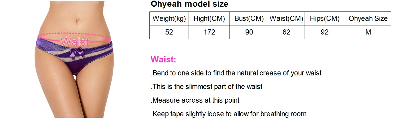 Womens Chest Size Chart Cm