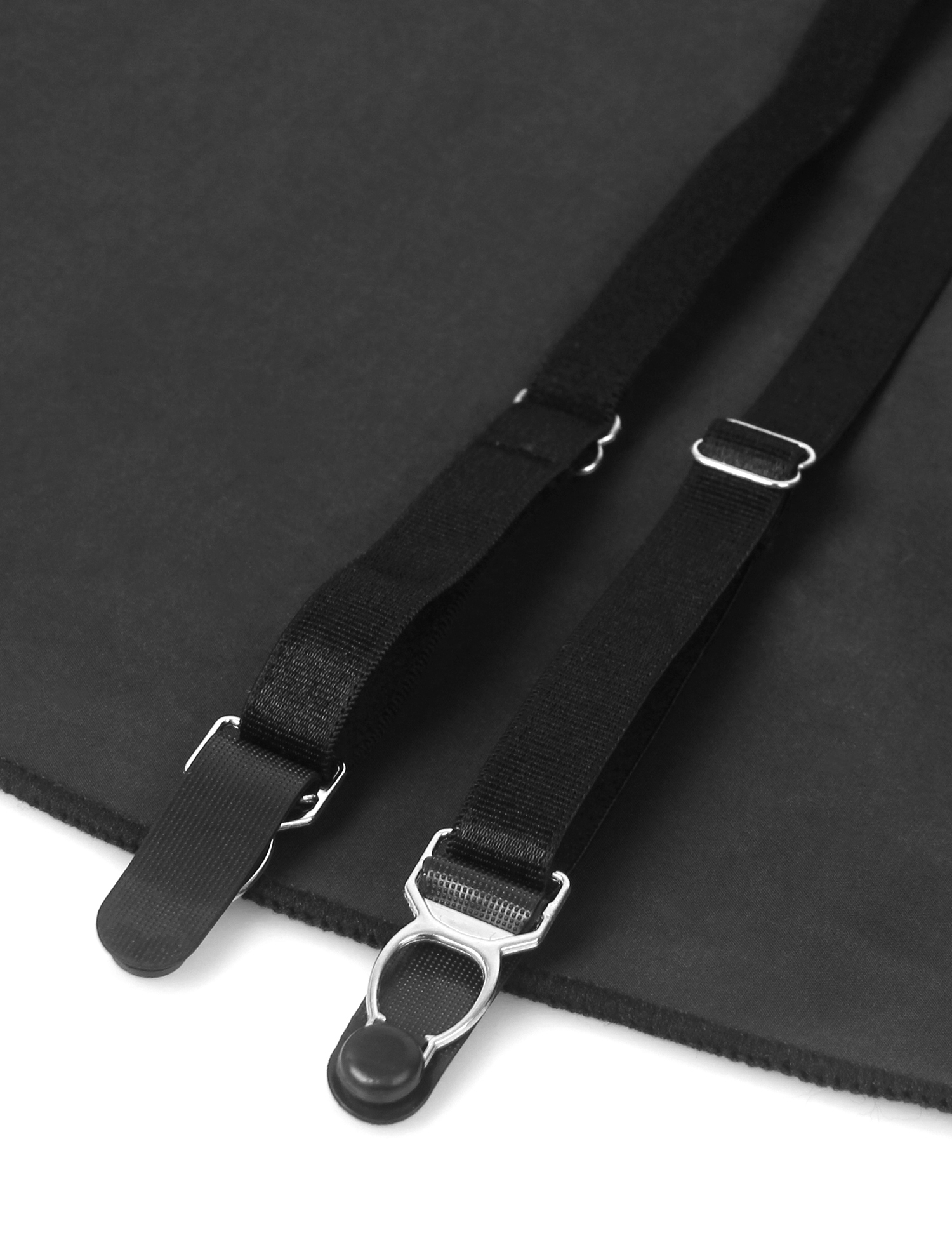 R83347-1 (11).JPG