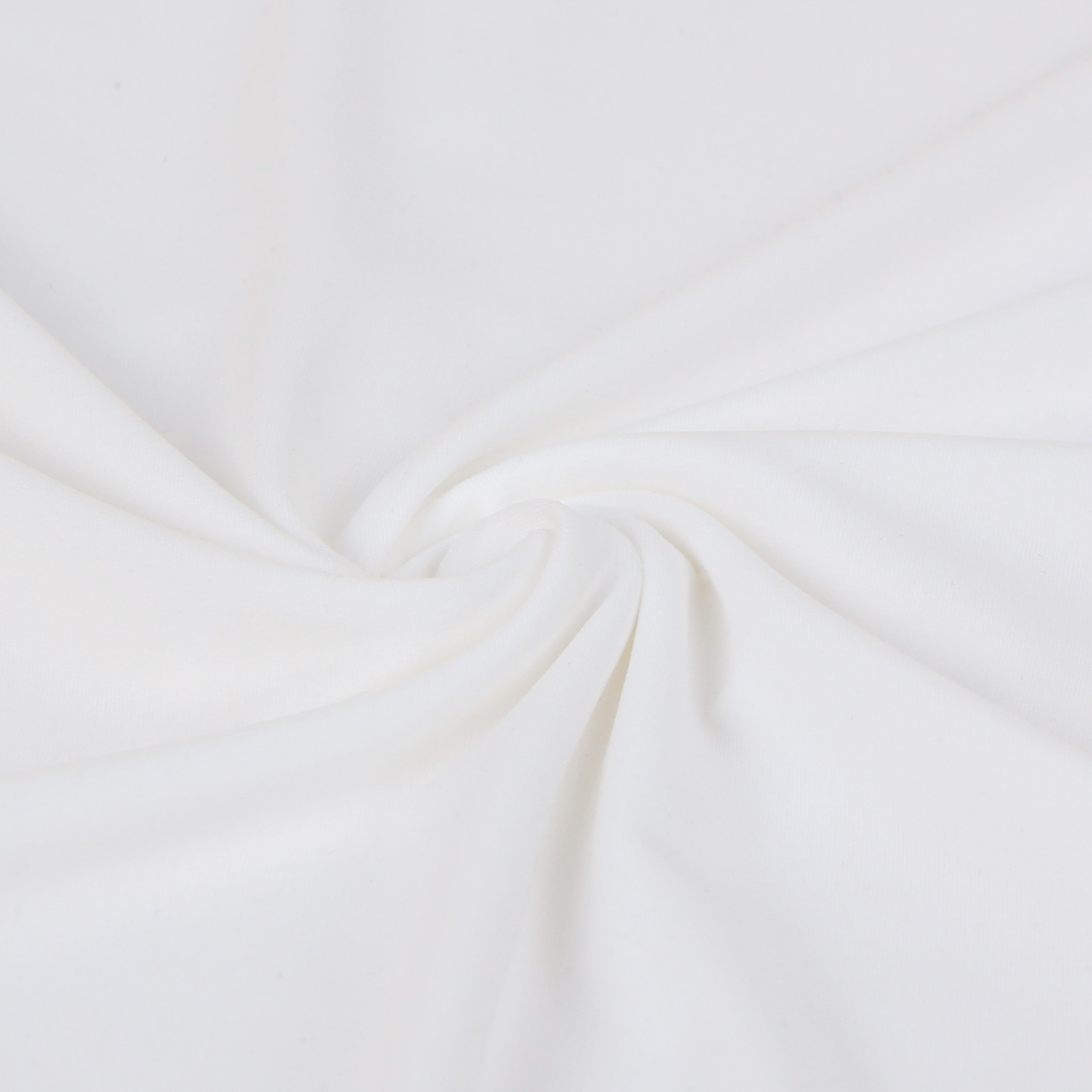 R83337-2 (8).JPG