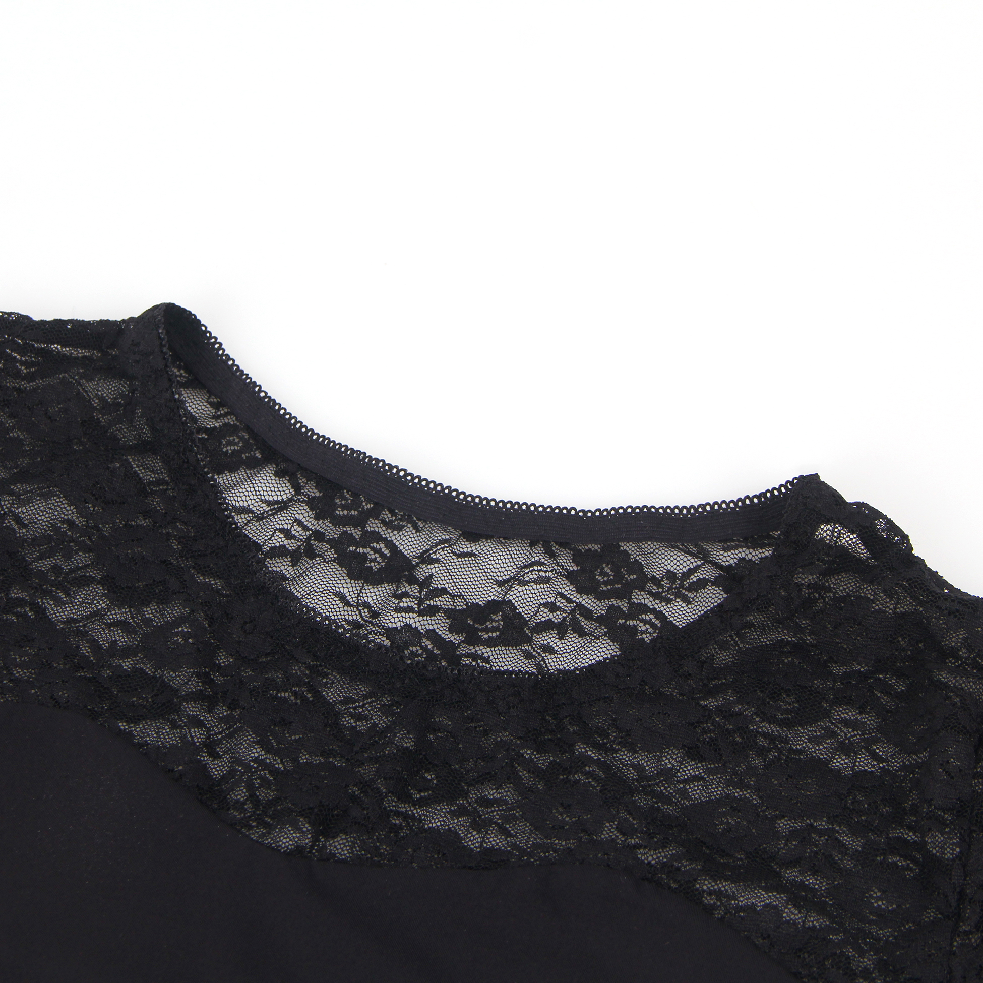 R83337-1 (6).JPG