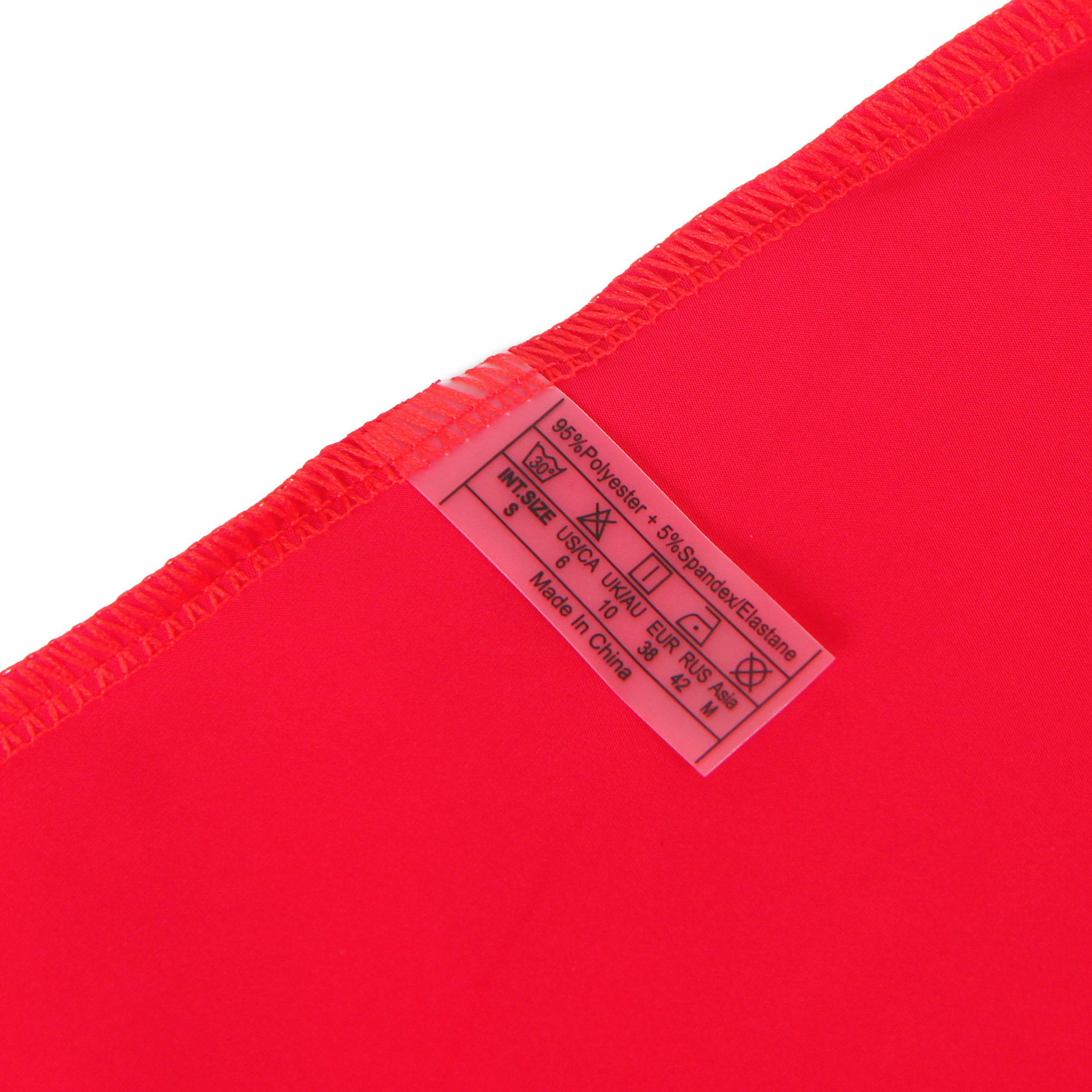 R82327-2 (10).JPG
