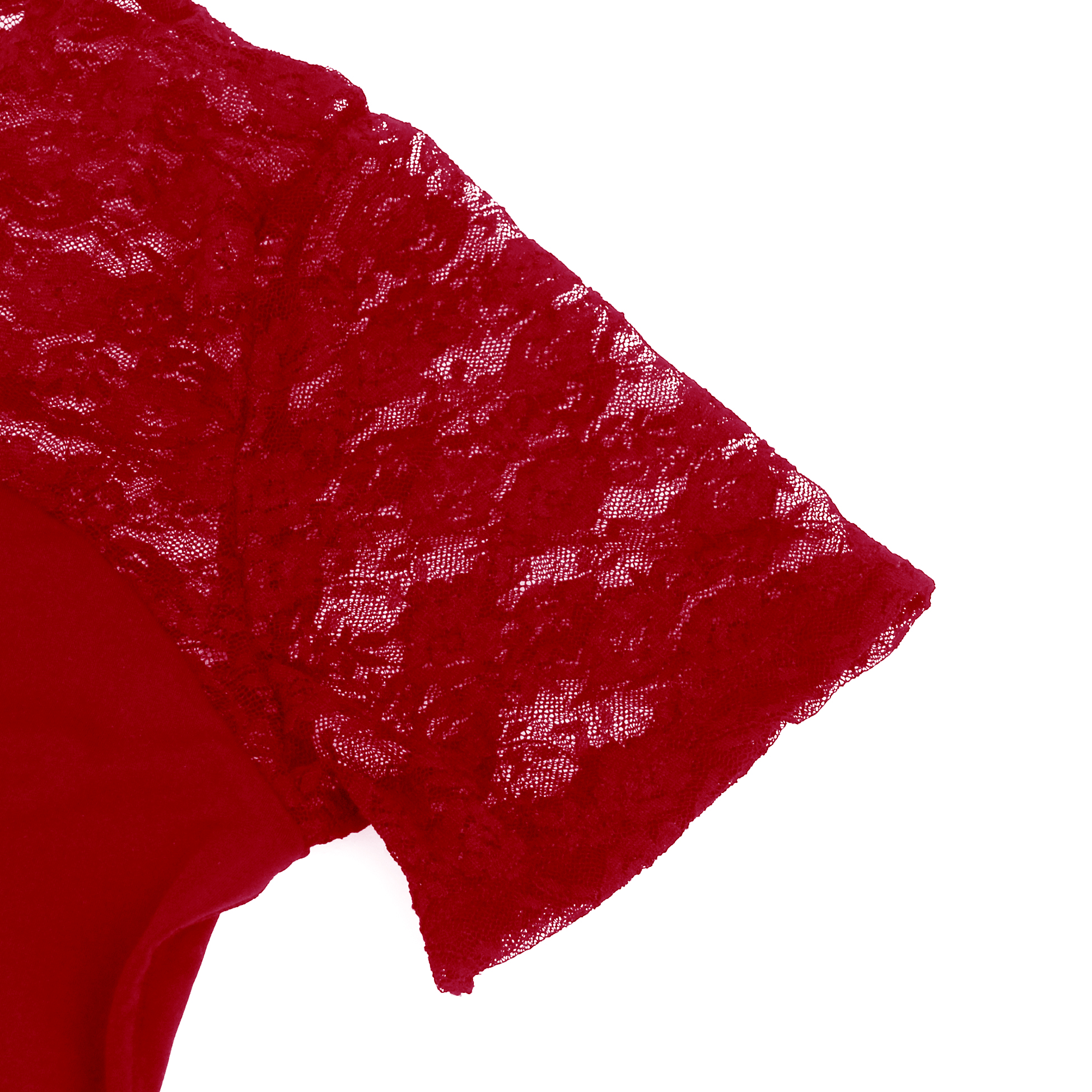 R83337-3 (7).JPG
