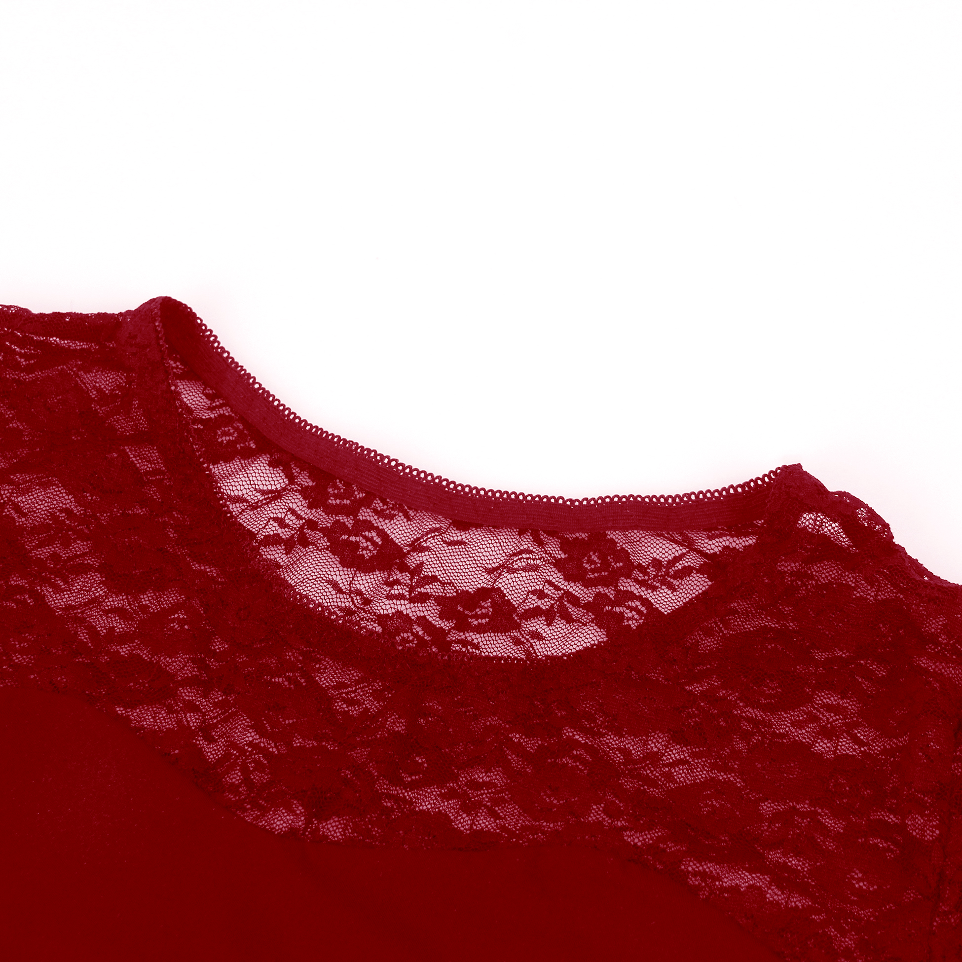 R83337-3 (15).JPG