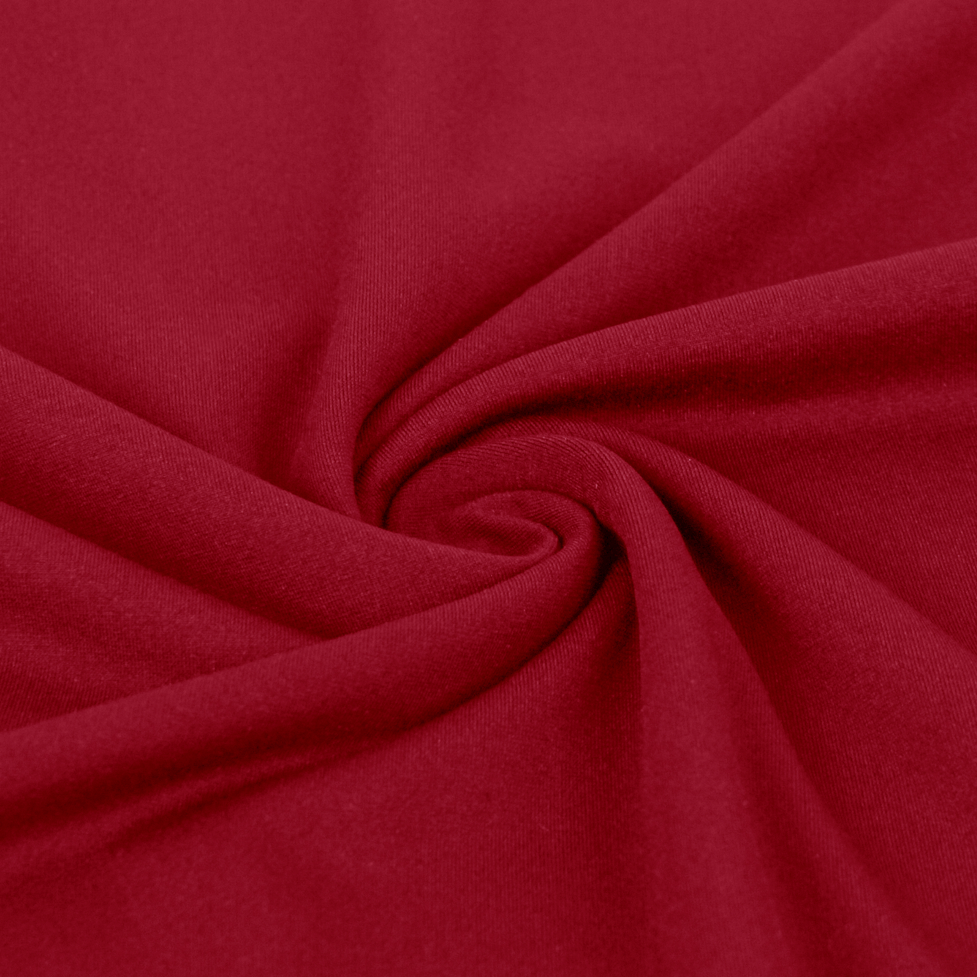 R83337-3 (8).JPG