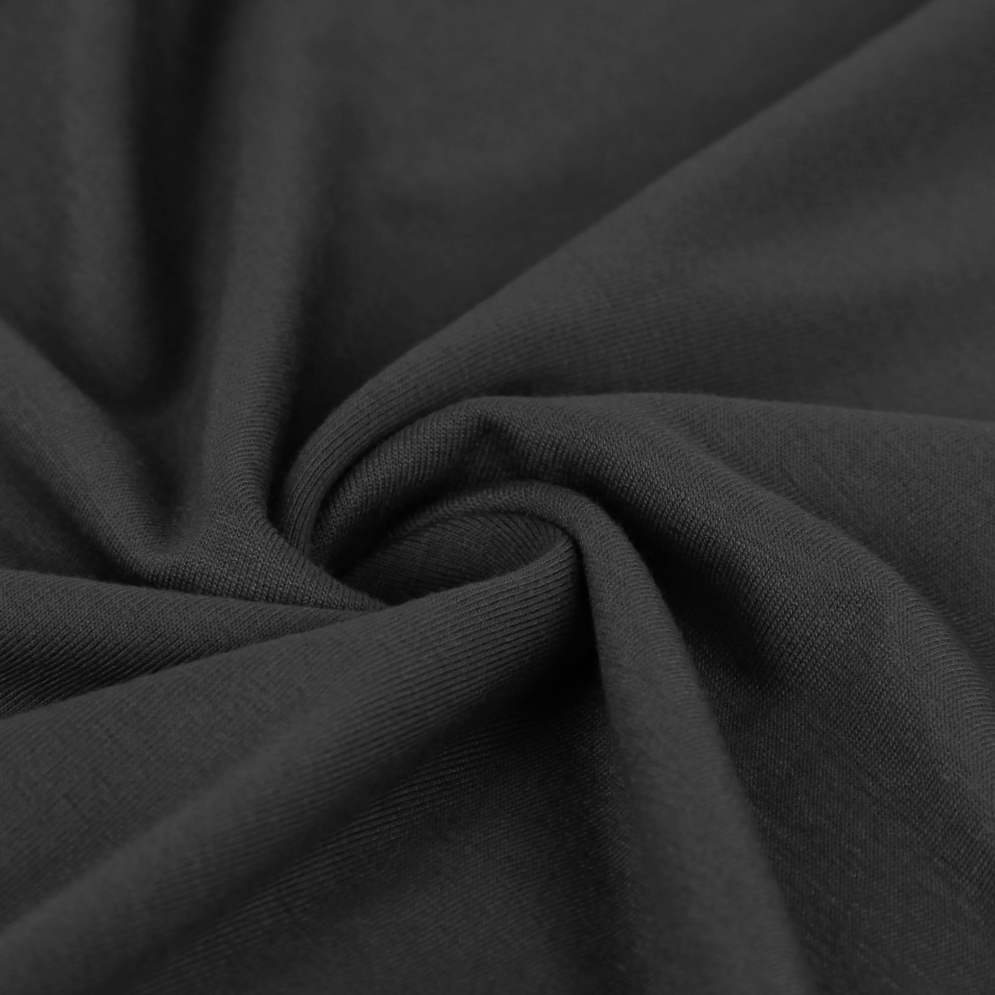 R81379-1 (7).JPG