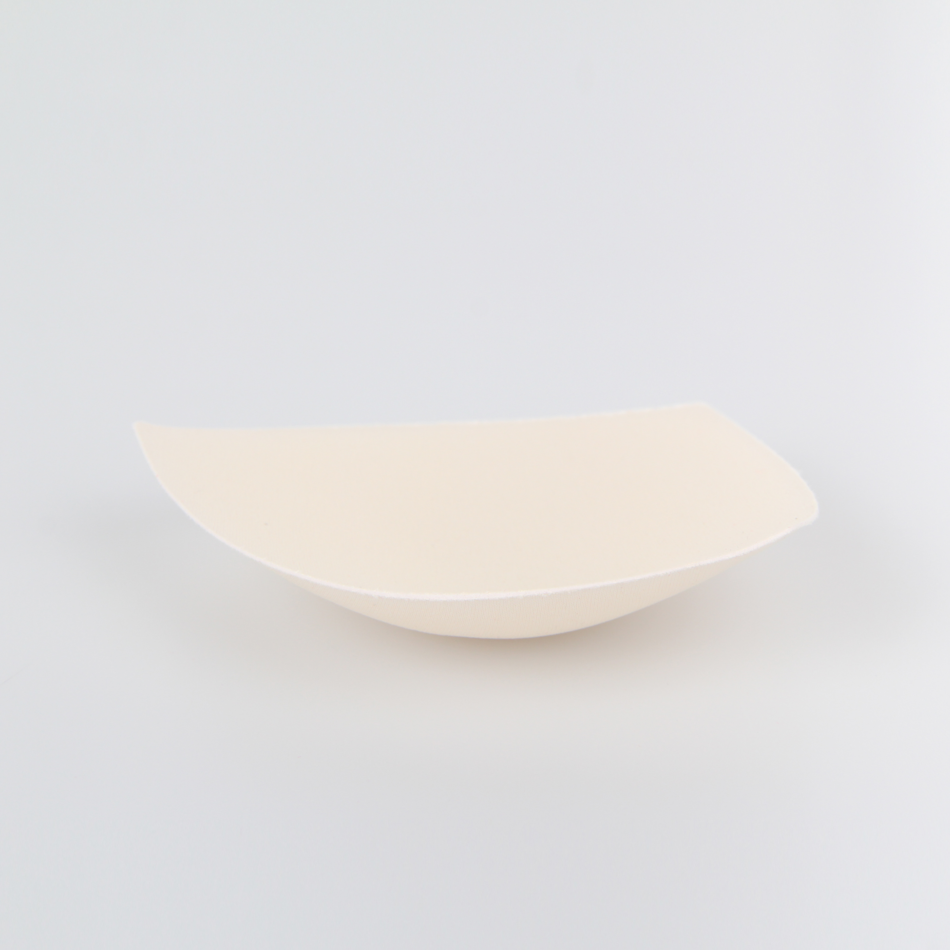 R81379-3 (13).JPG