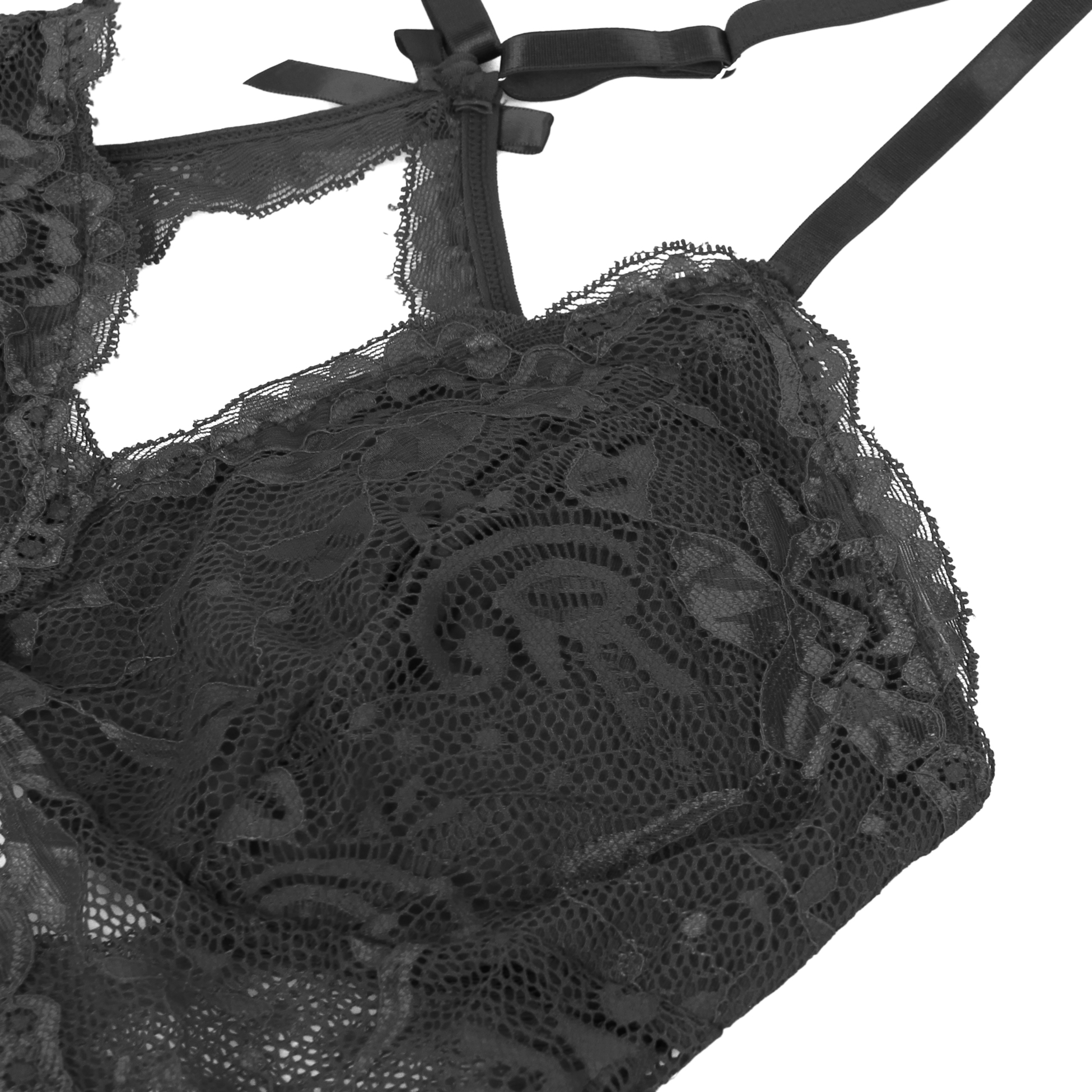 R81734-1 (7).JPG