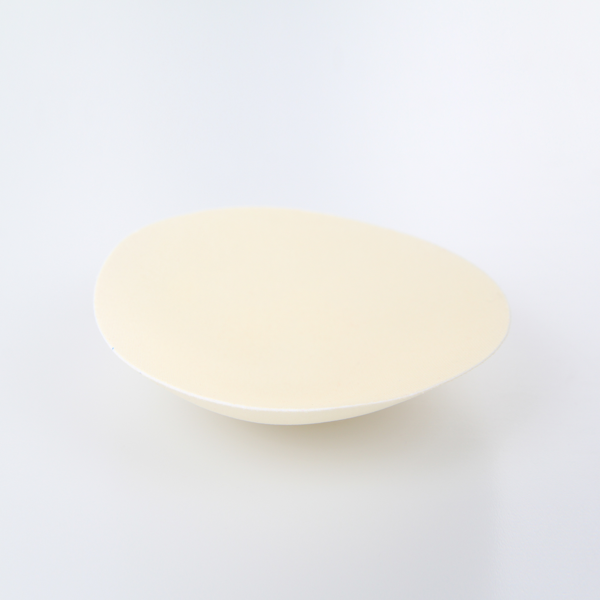 R81734-3 (13).JPG