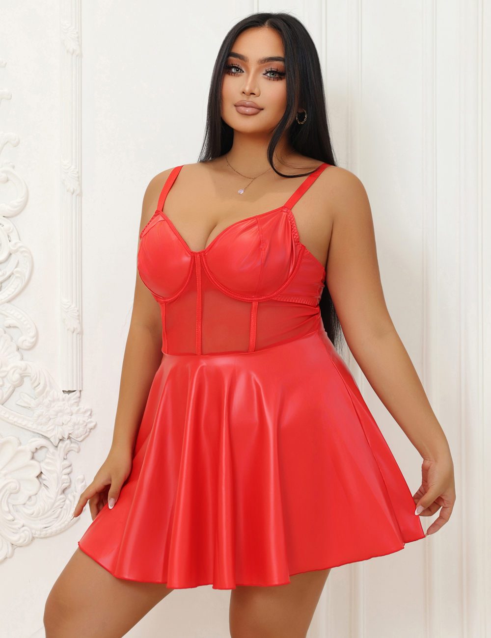 R81378-2P-(5).jpg