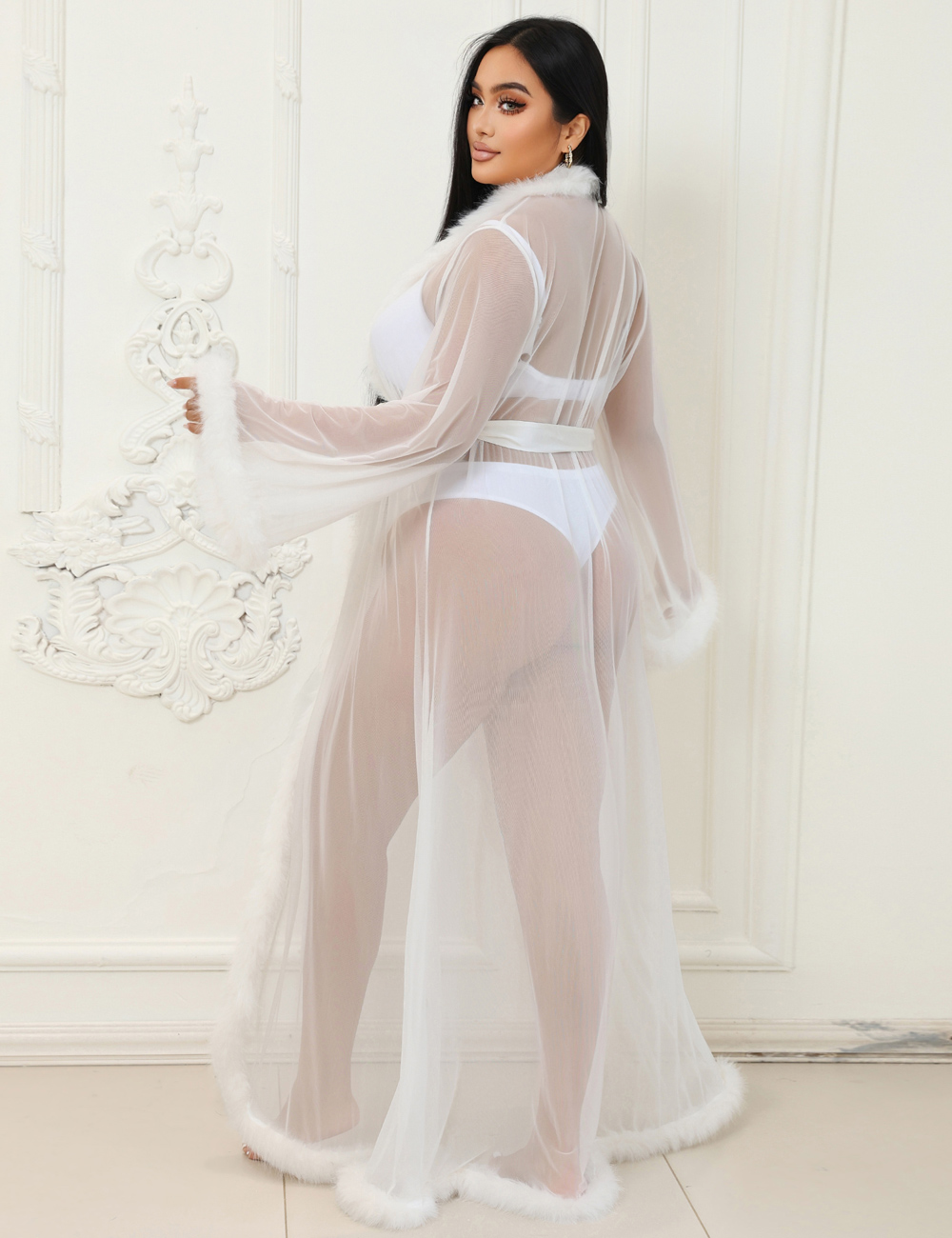 R81759-2P-(6).jpg