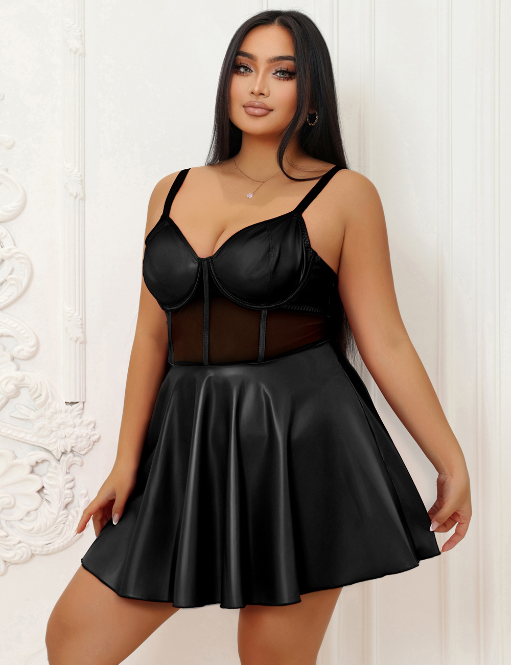 R81378-1P-(4).jpg