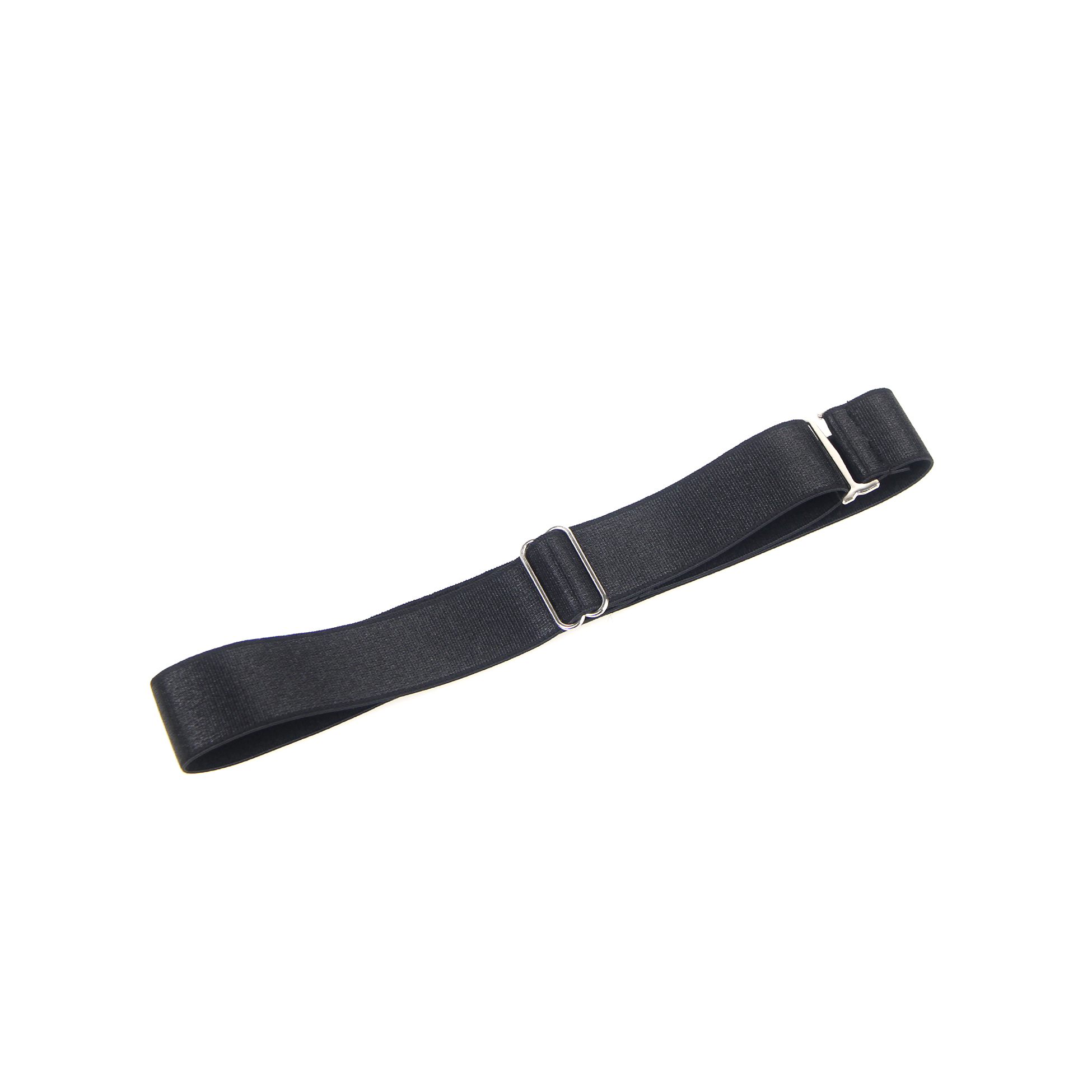 R82327-1 (14).JPG