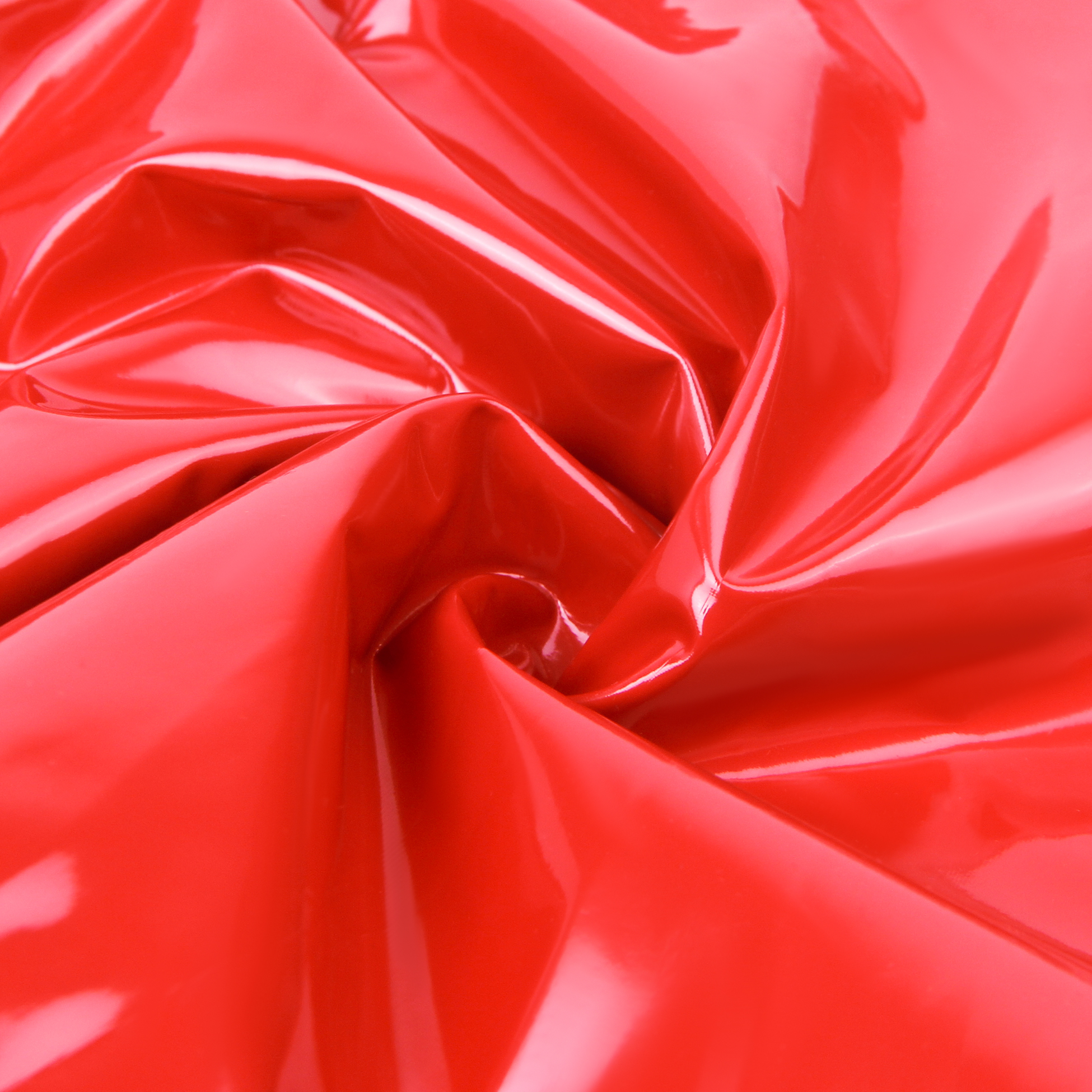 R83347-2 (13).JPG