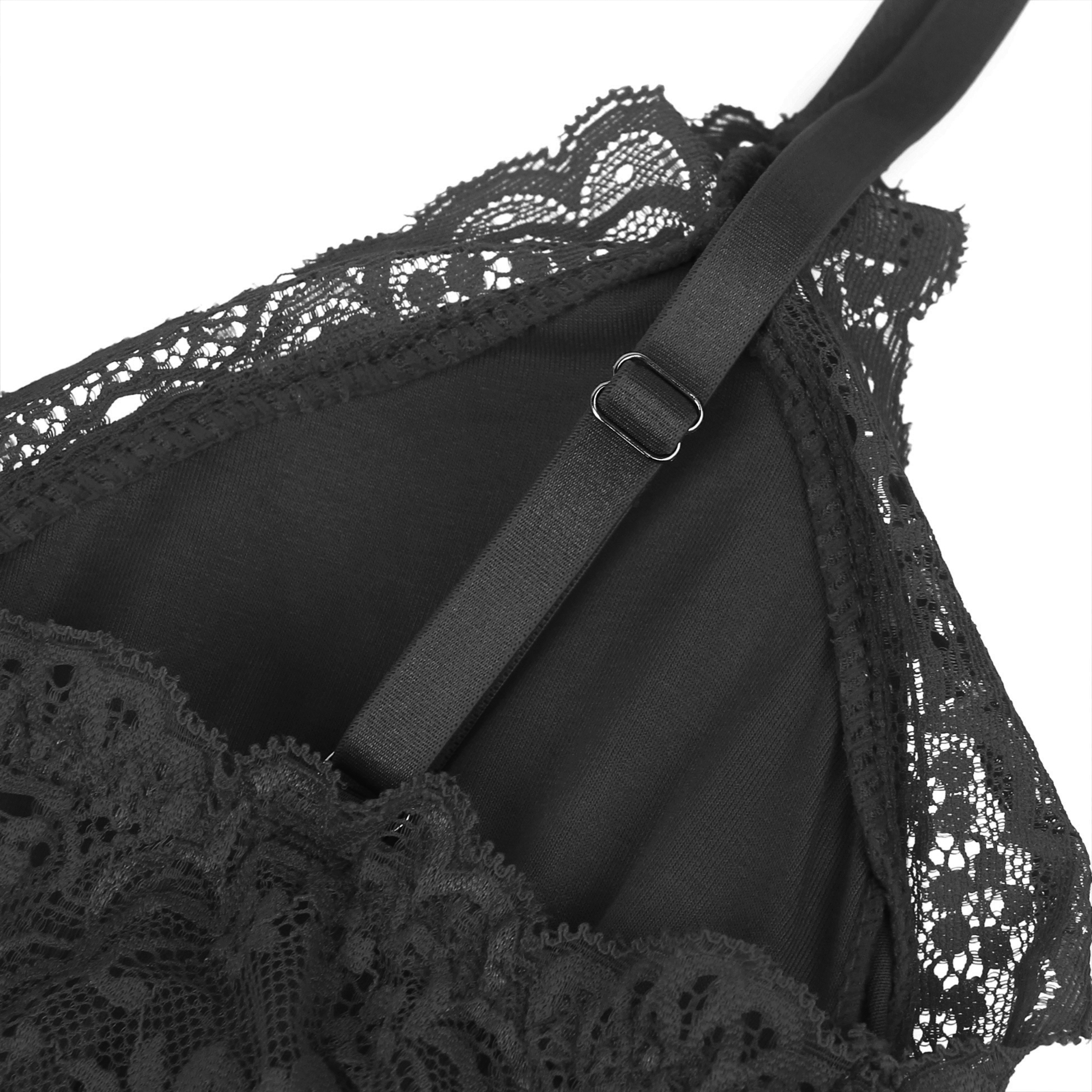 R81927-1 (7).JPG