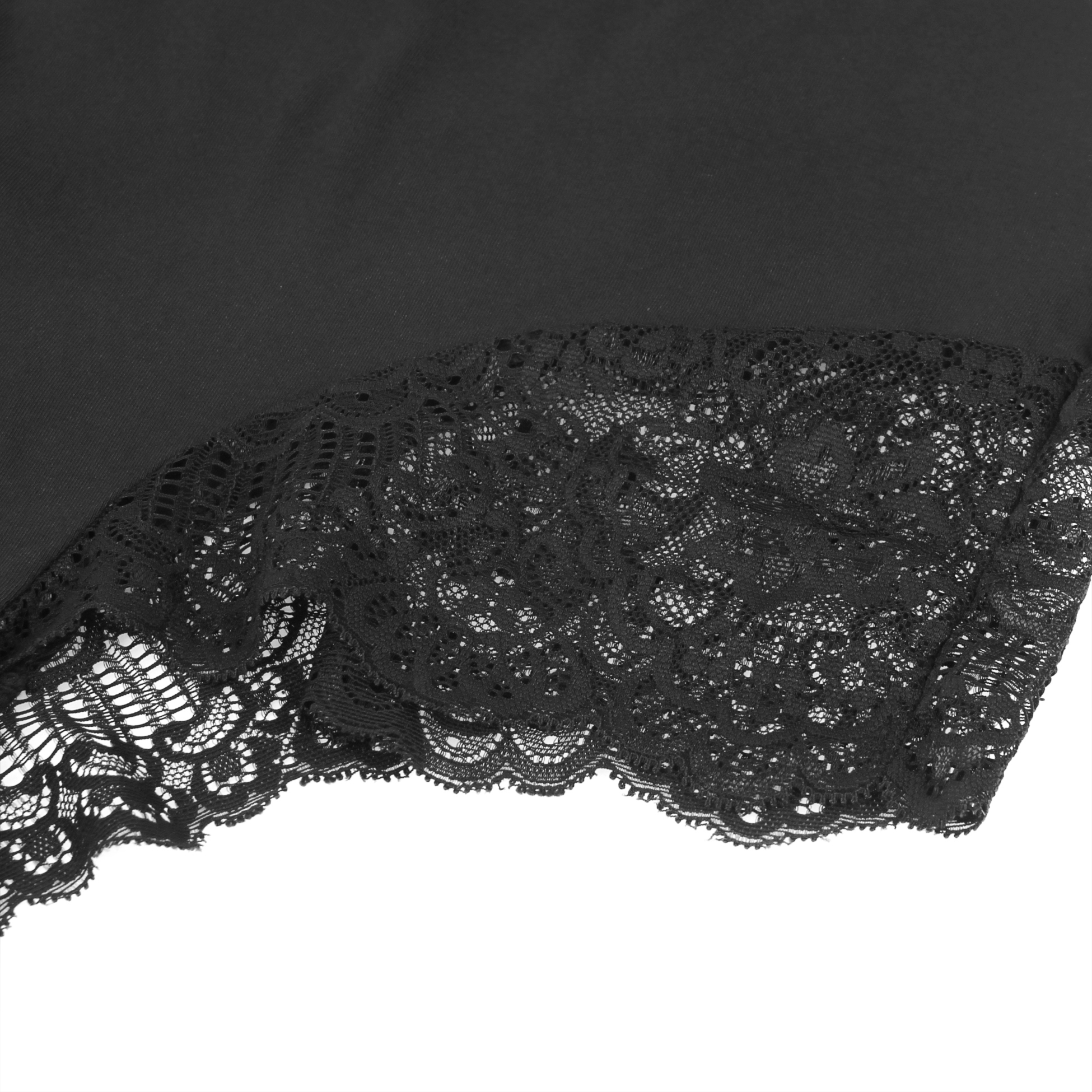 R81927-1 (12).JPG