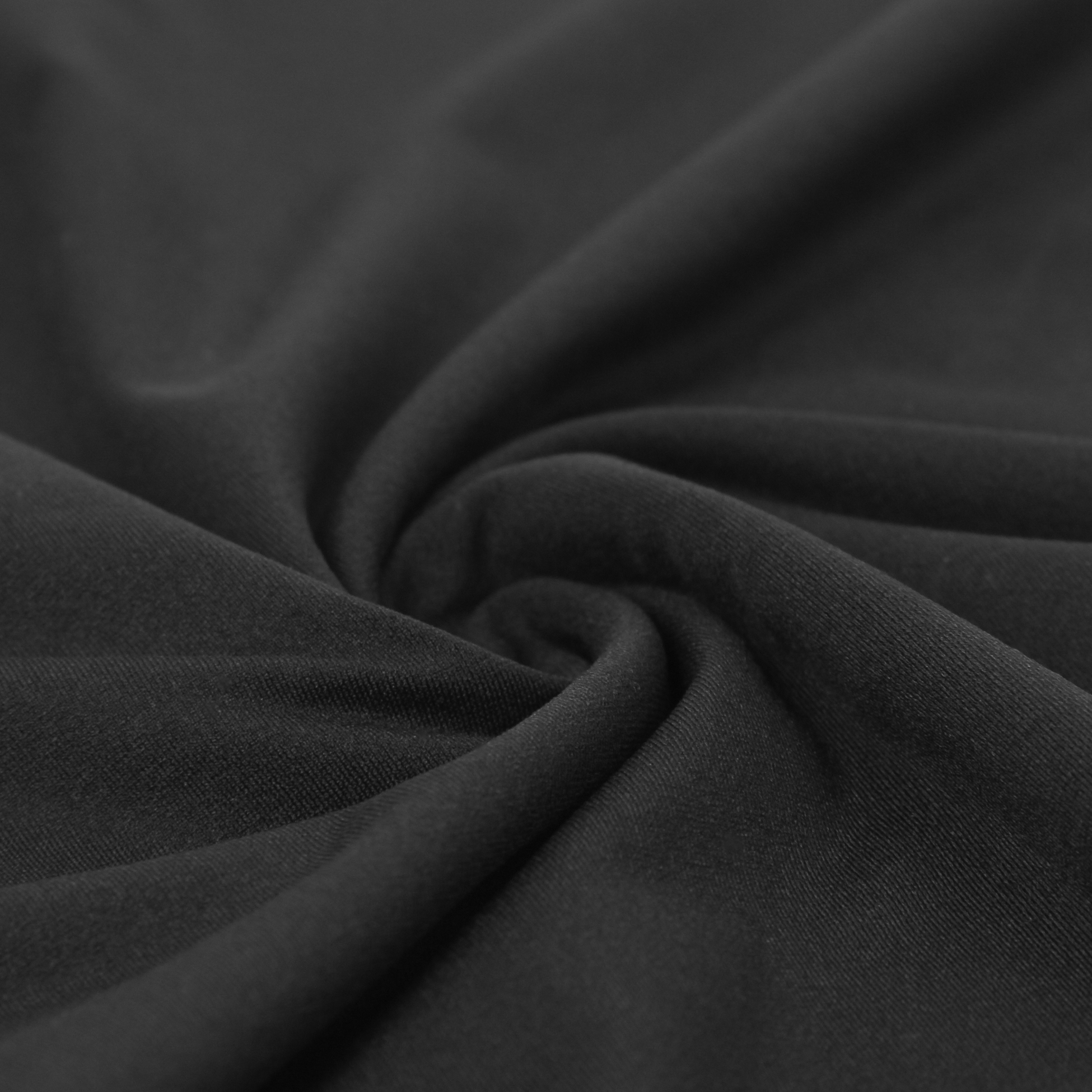 R83081-1 (9).JPG