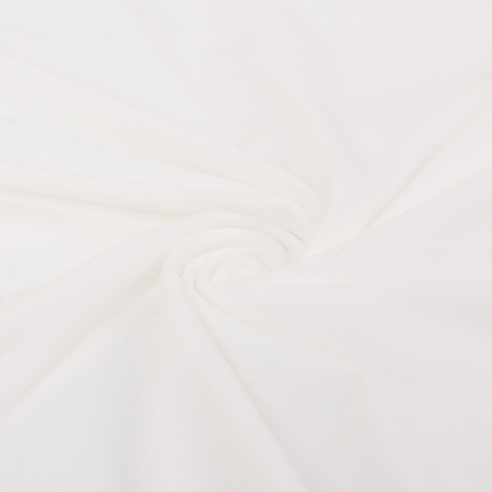 R83081-2 (9).JPG