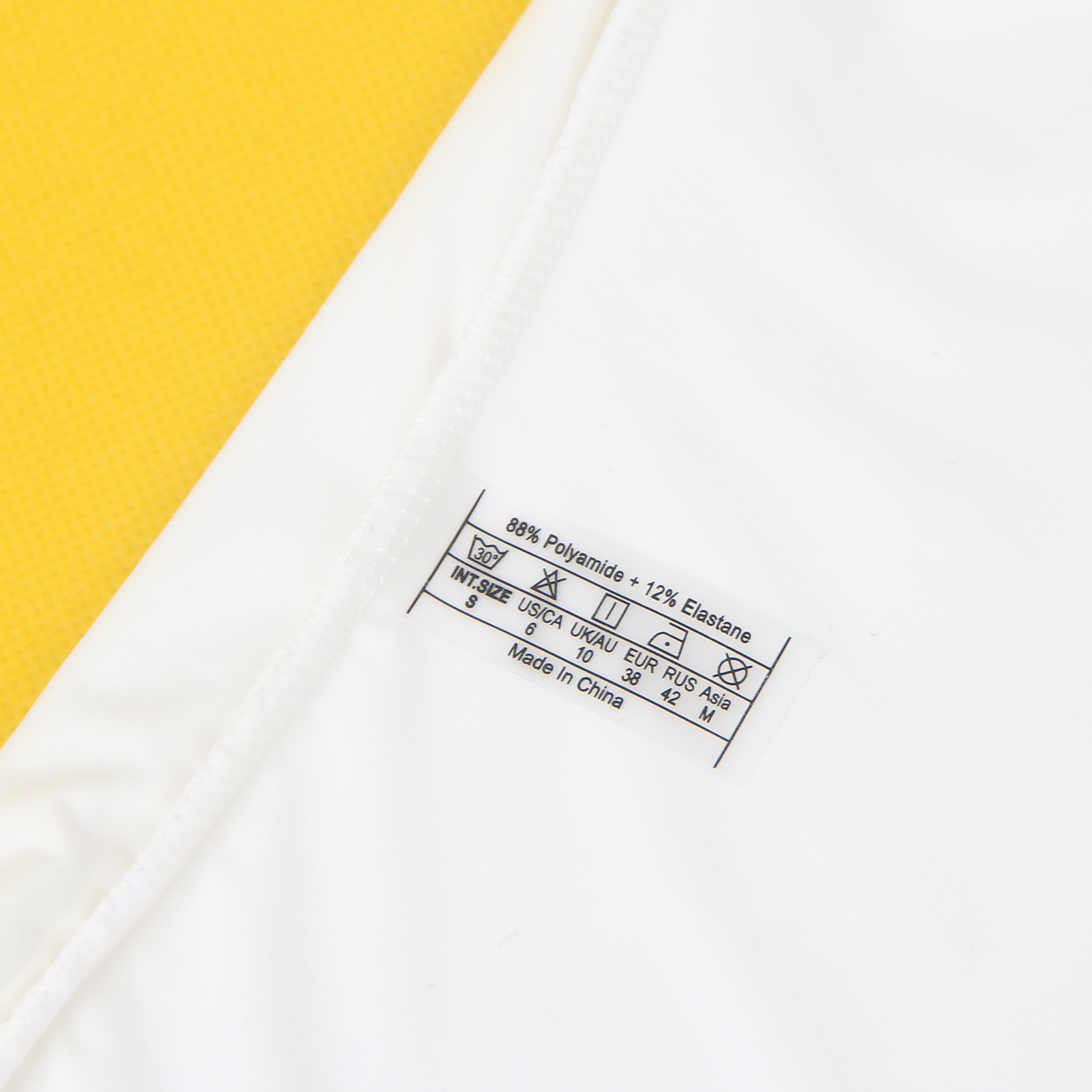 R83081-2 (11).JPG