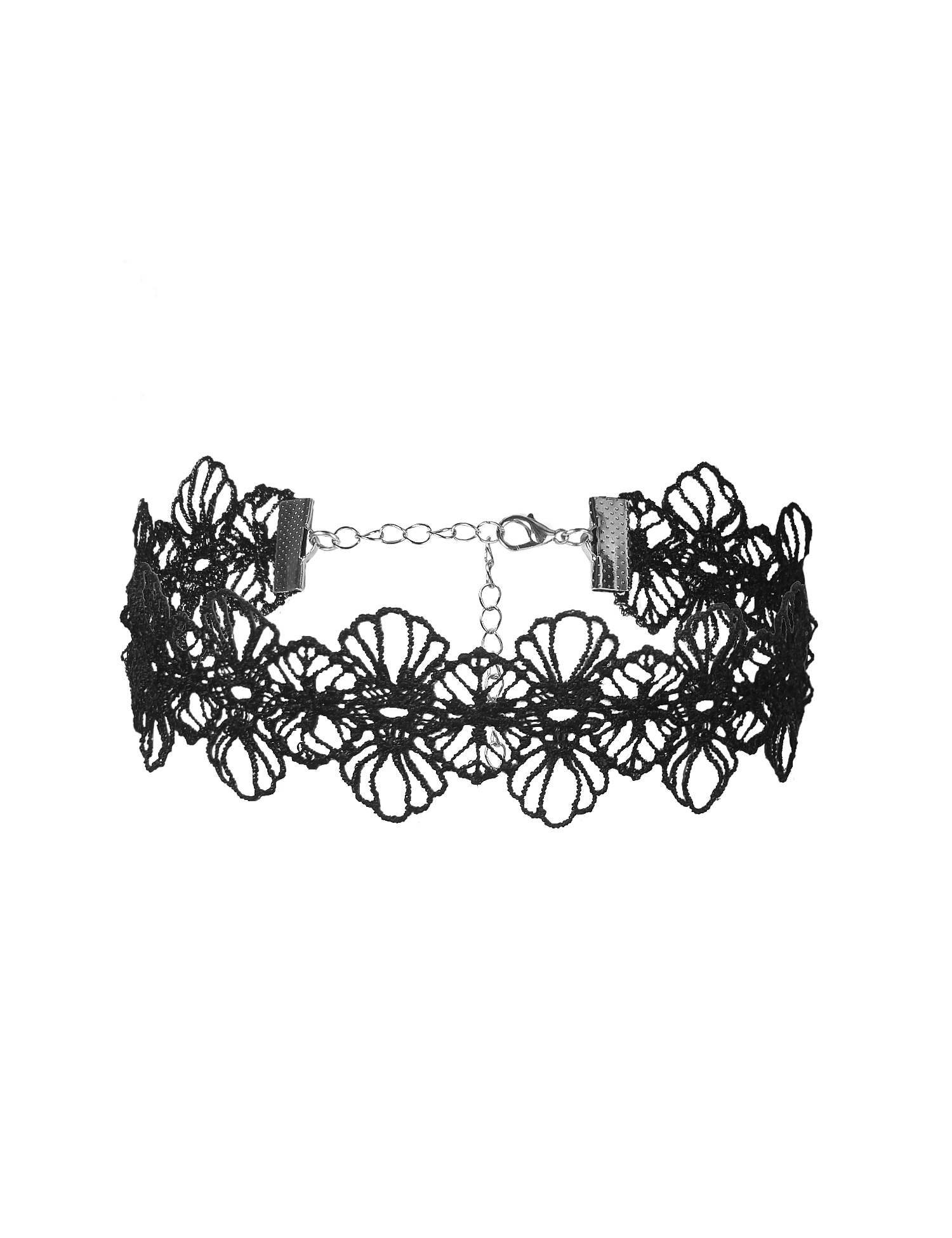 R82108 (4)(1).jpg