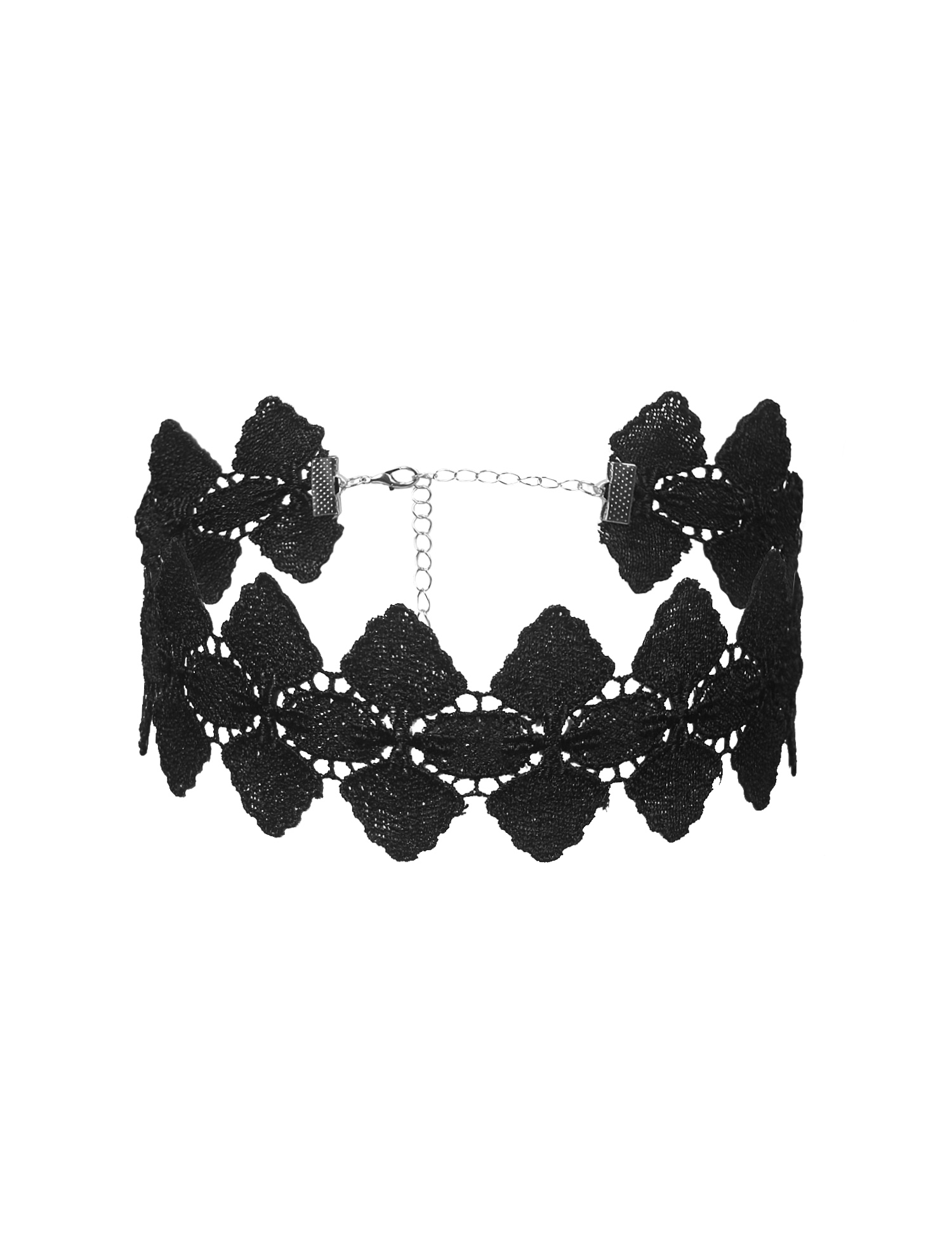 R82108 (1)(1).jpg