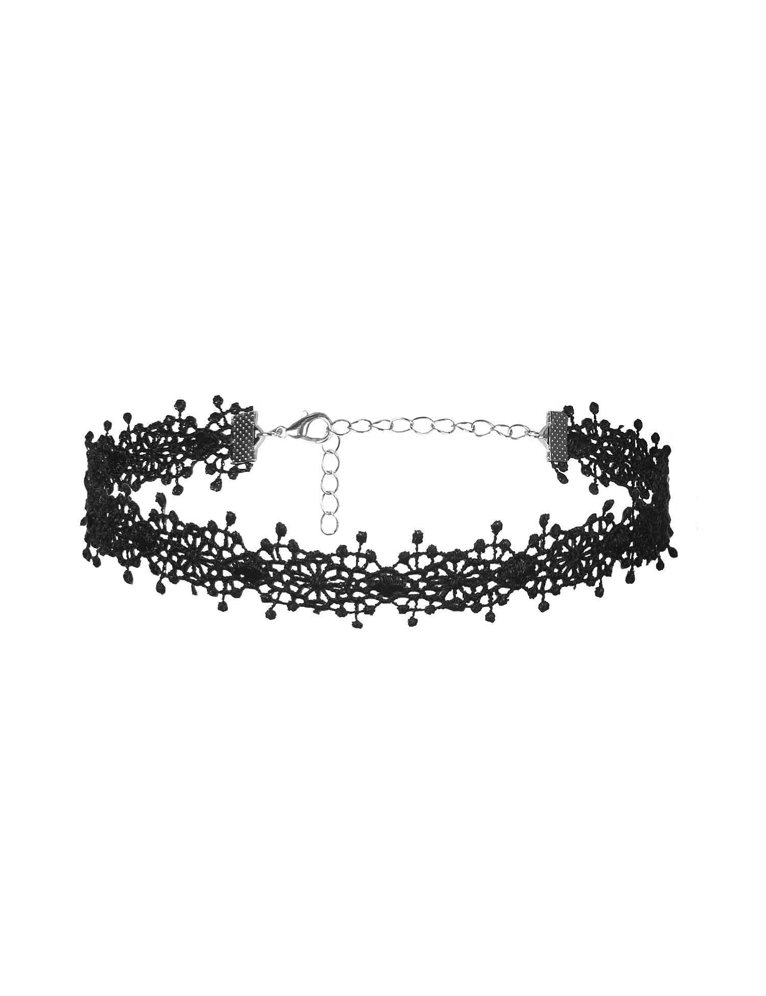 R82108 (2)(1).jpg