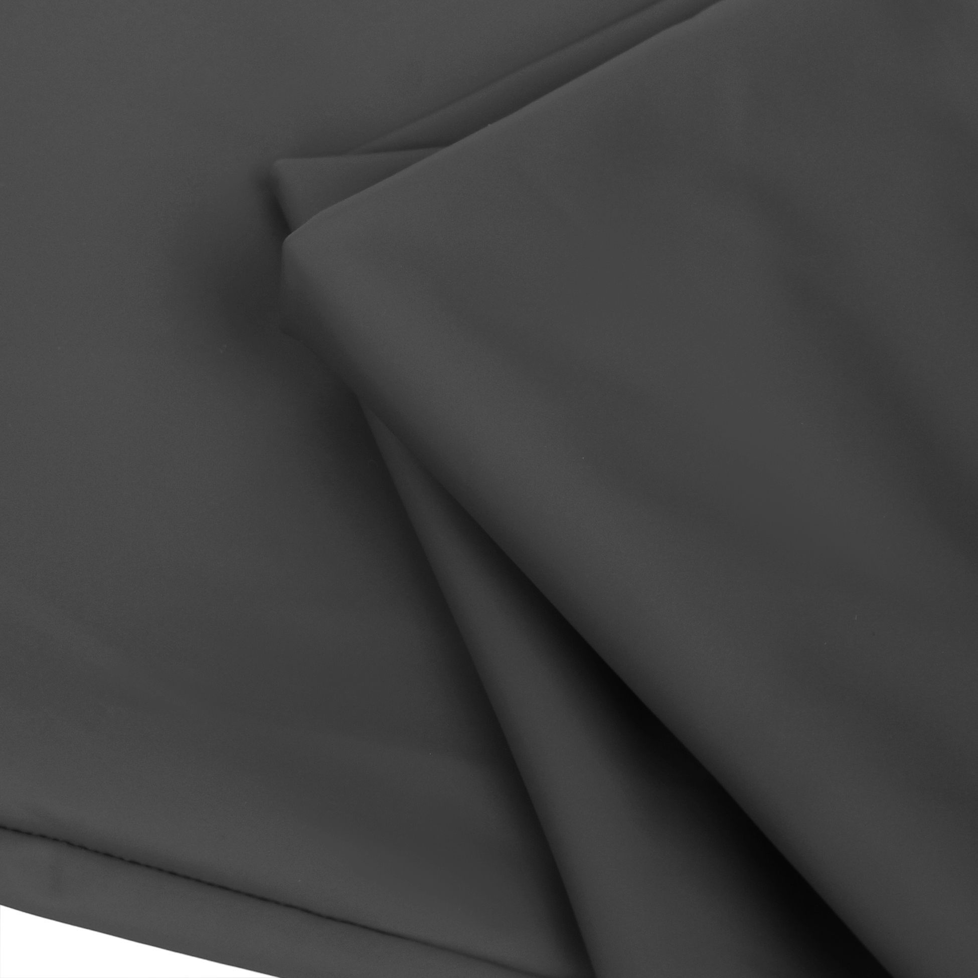 R82090-1 (7).JPG
