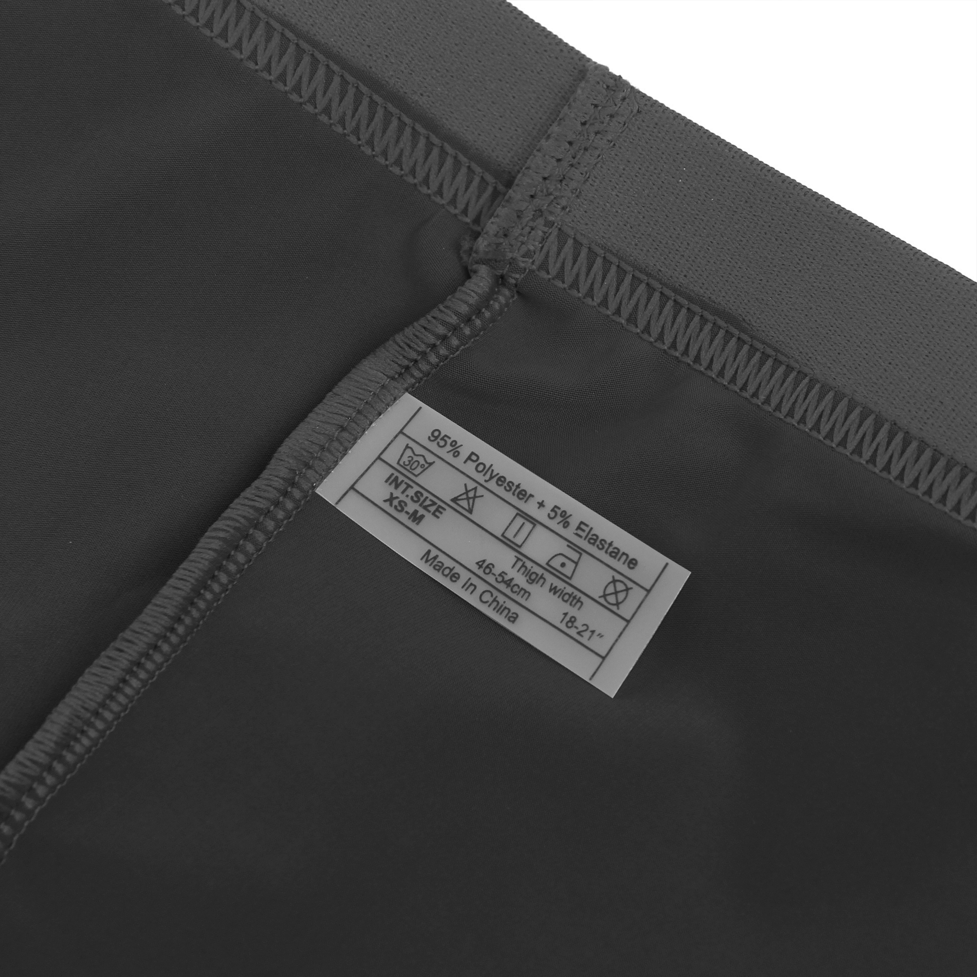 R82090-1 (8).JPG