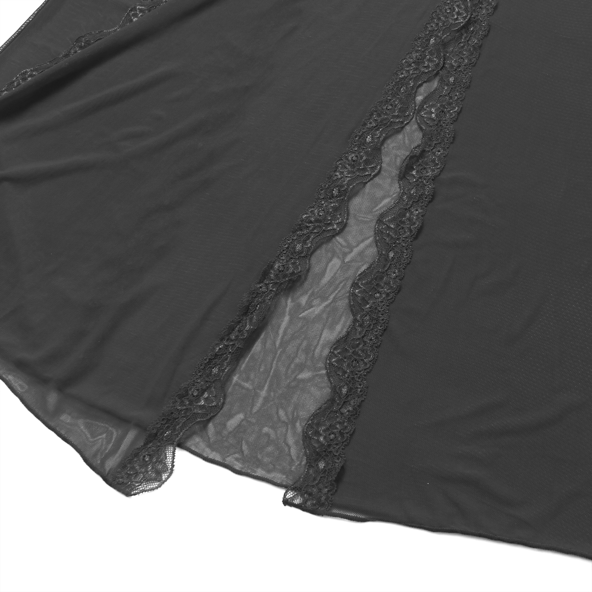 R82062-1 (12).JPG