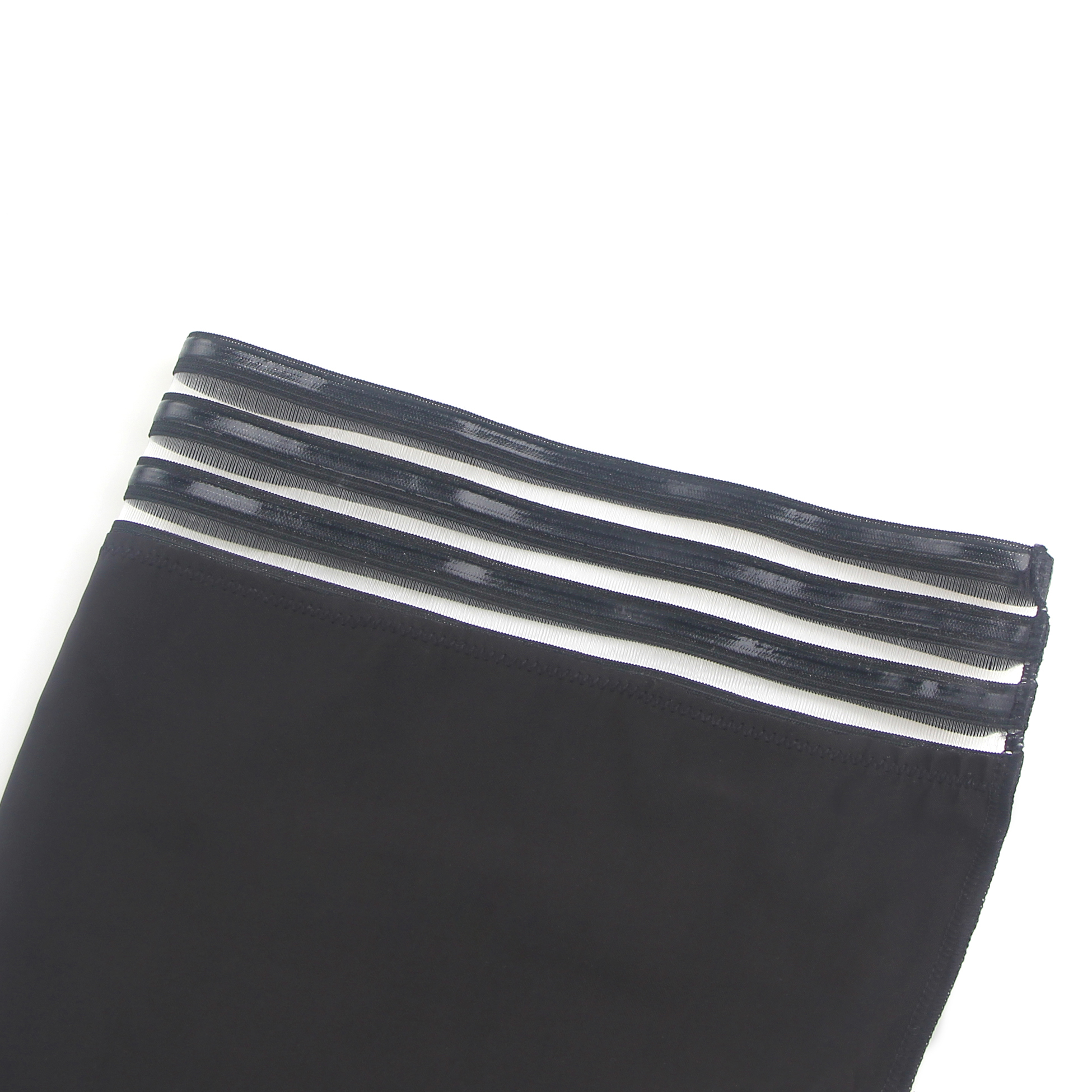 R82089-1 (7).JPG
