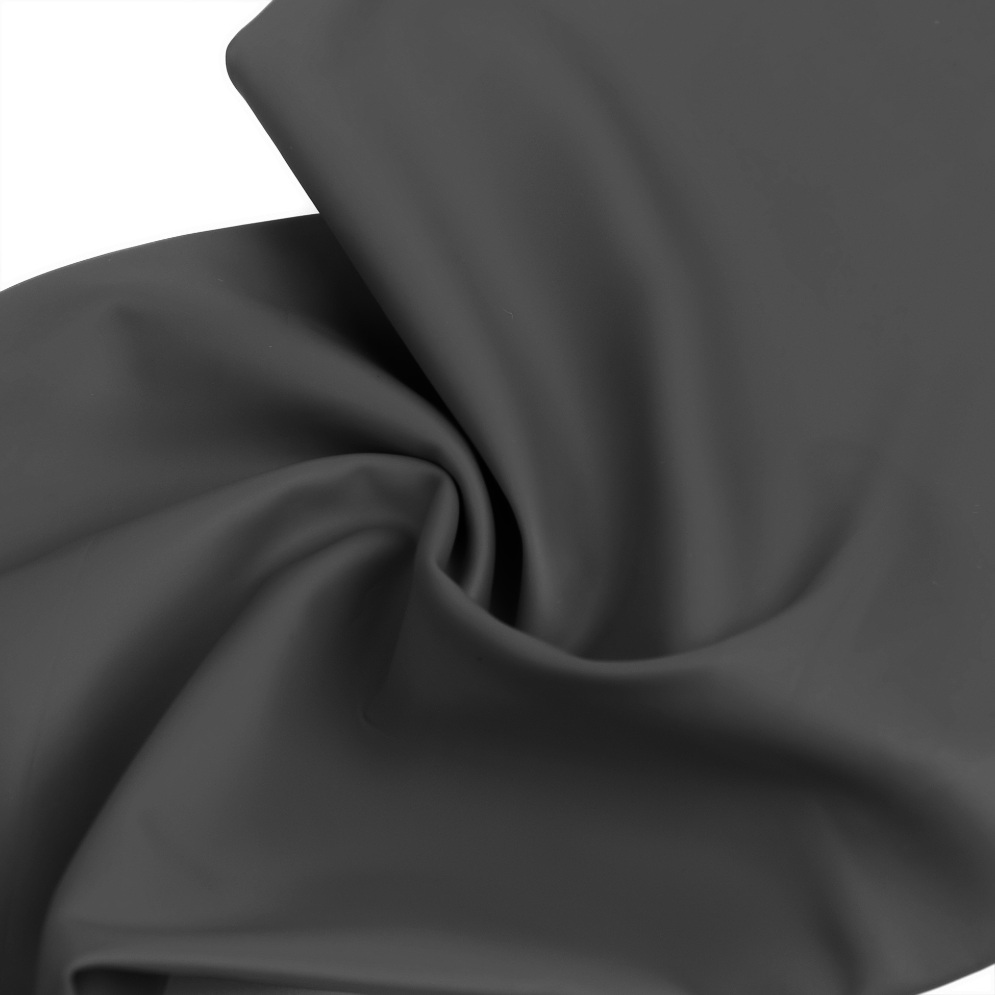 R82089-1 (8).JPG
