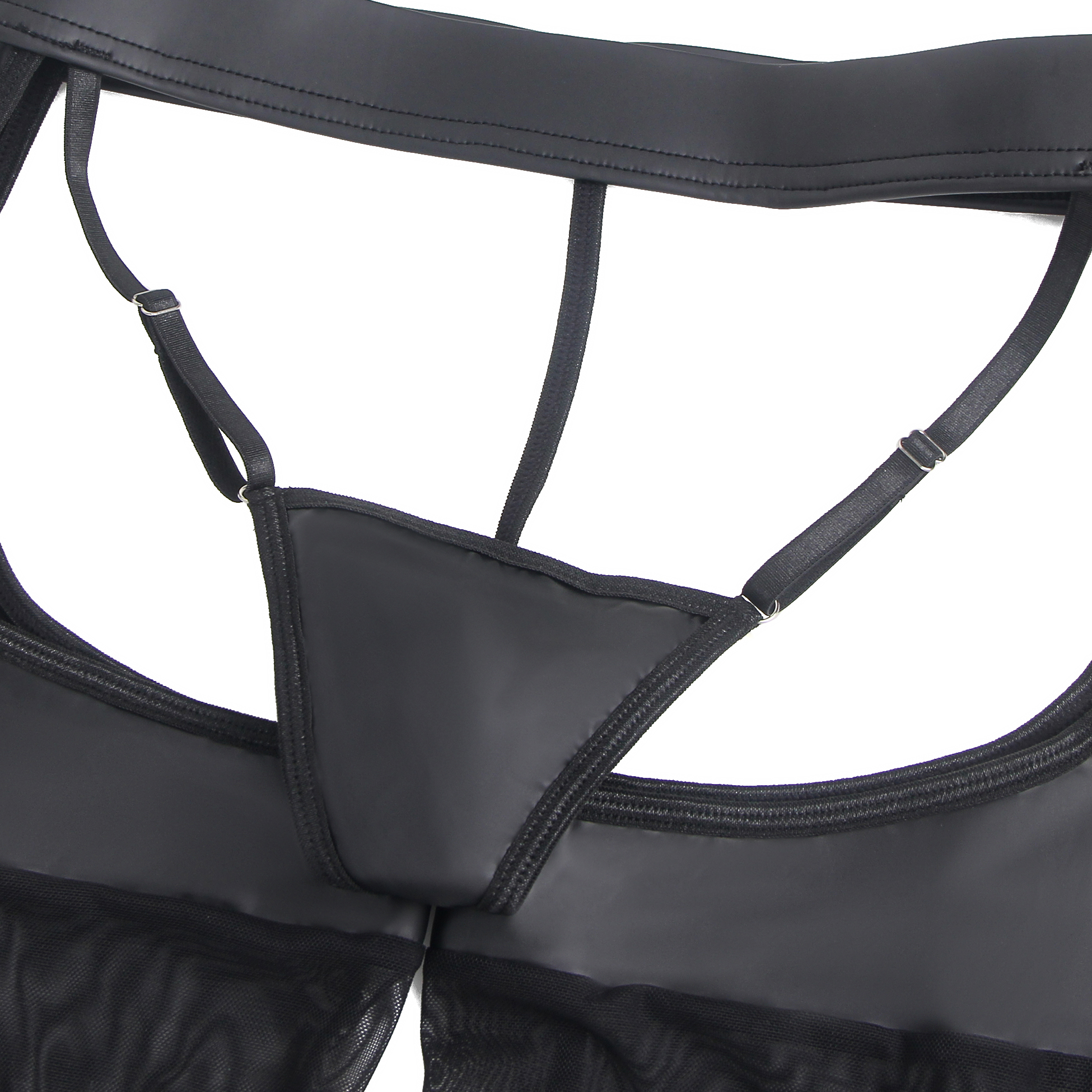 R82162-1 (9).JPG