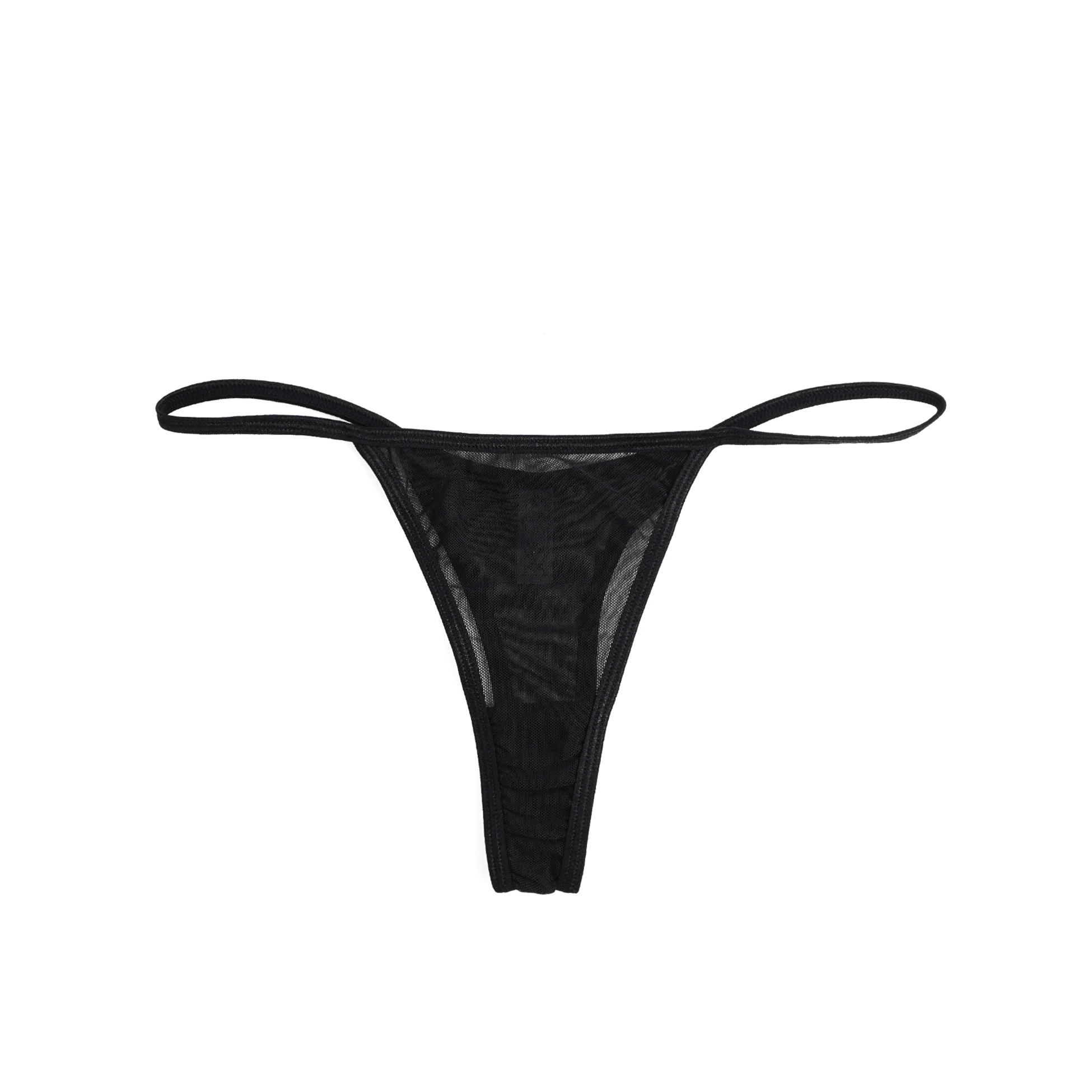 R80245 (15).JPG