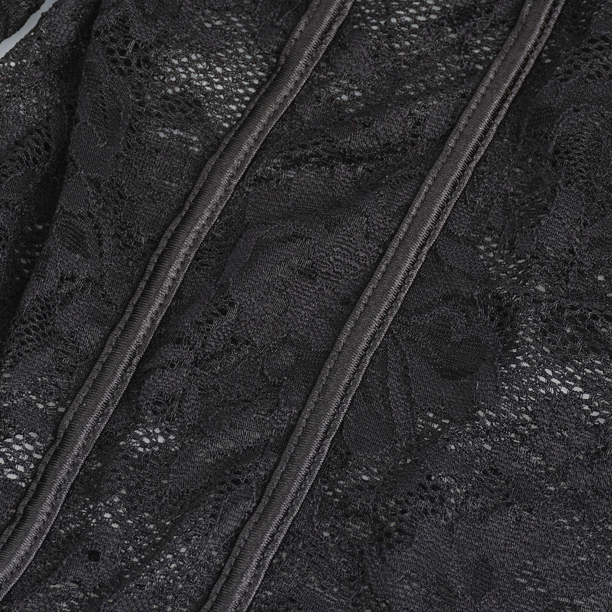 R82147 (7).JPG