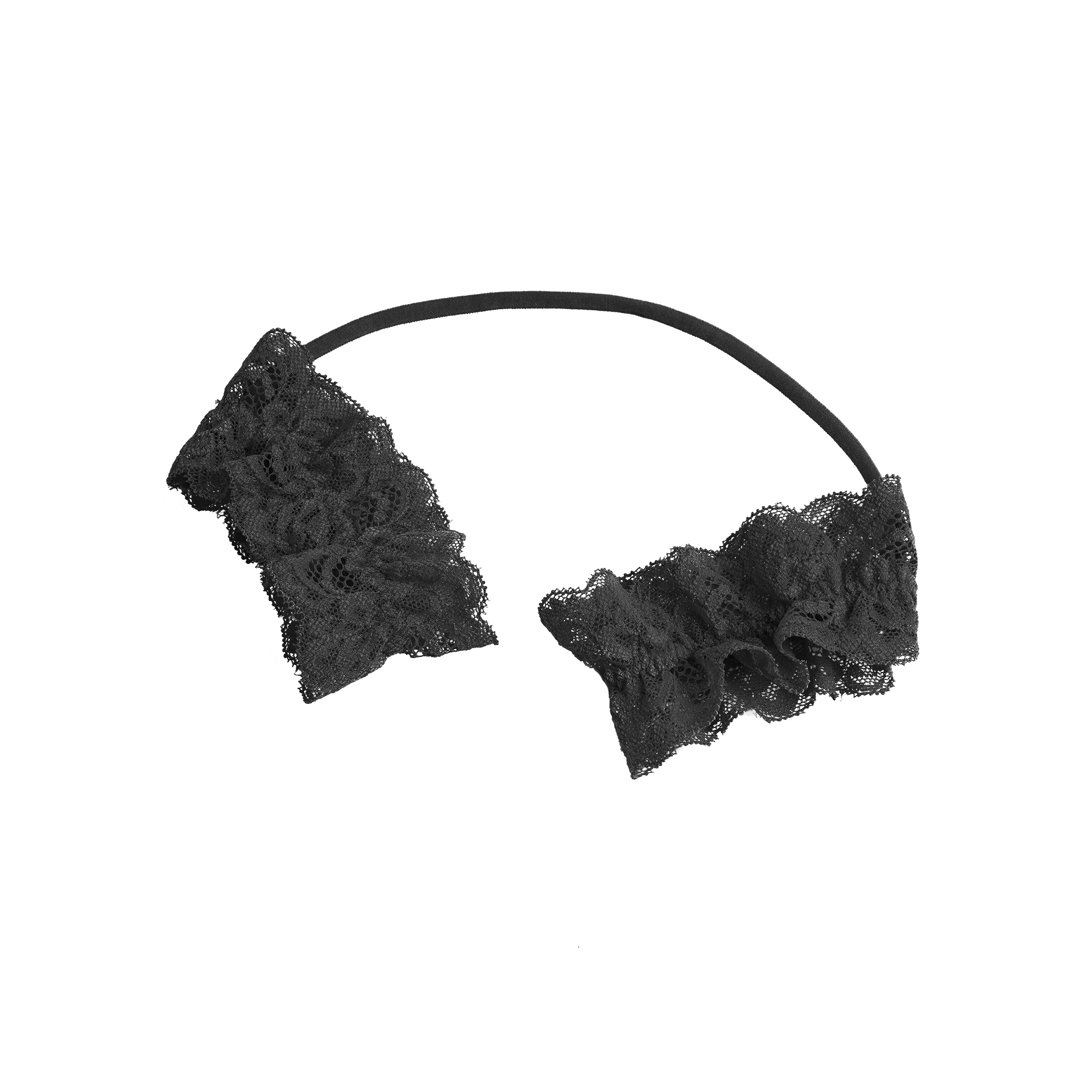 R82165-1 (14).JPG