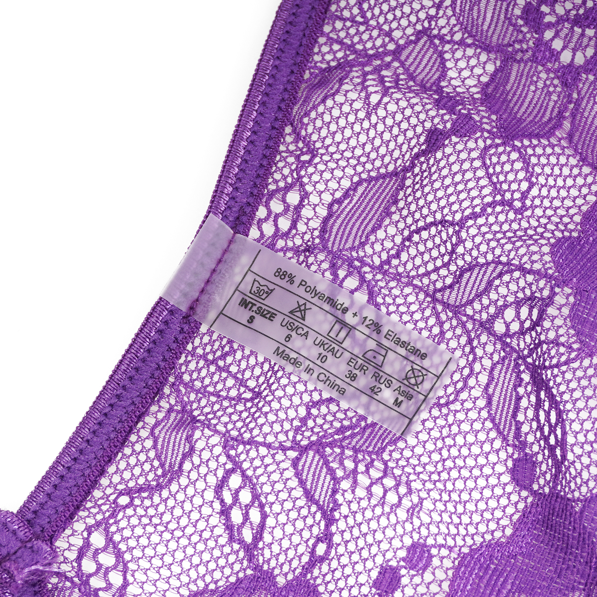 R82126-4 (10).JPG