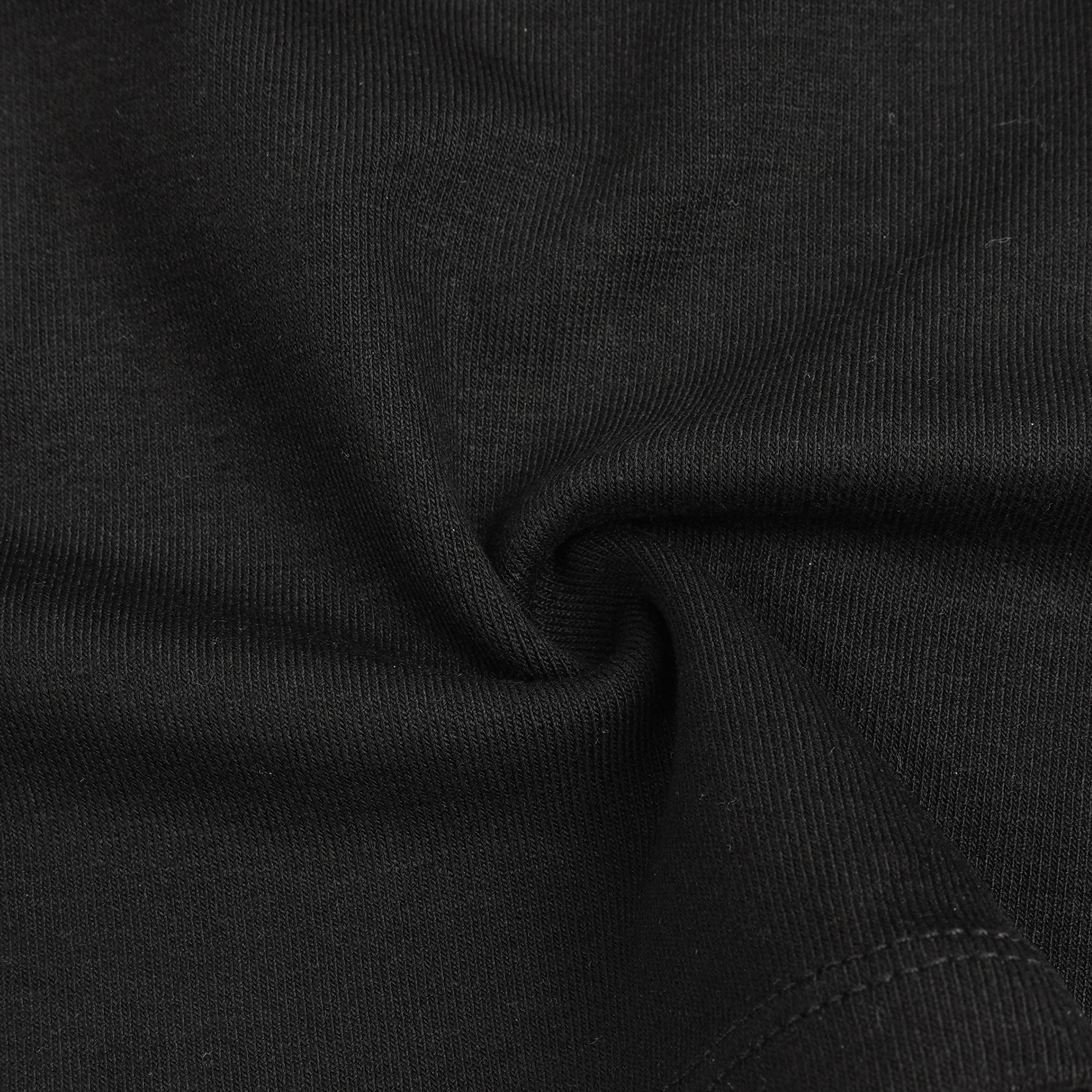 R82199-1 (7).JPG