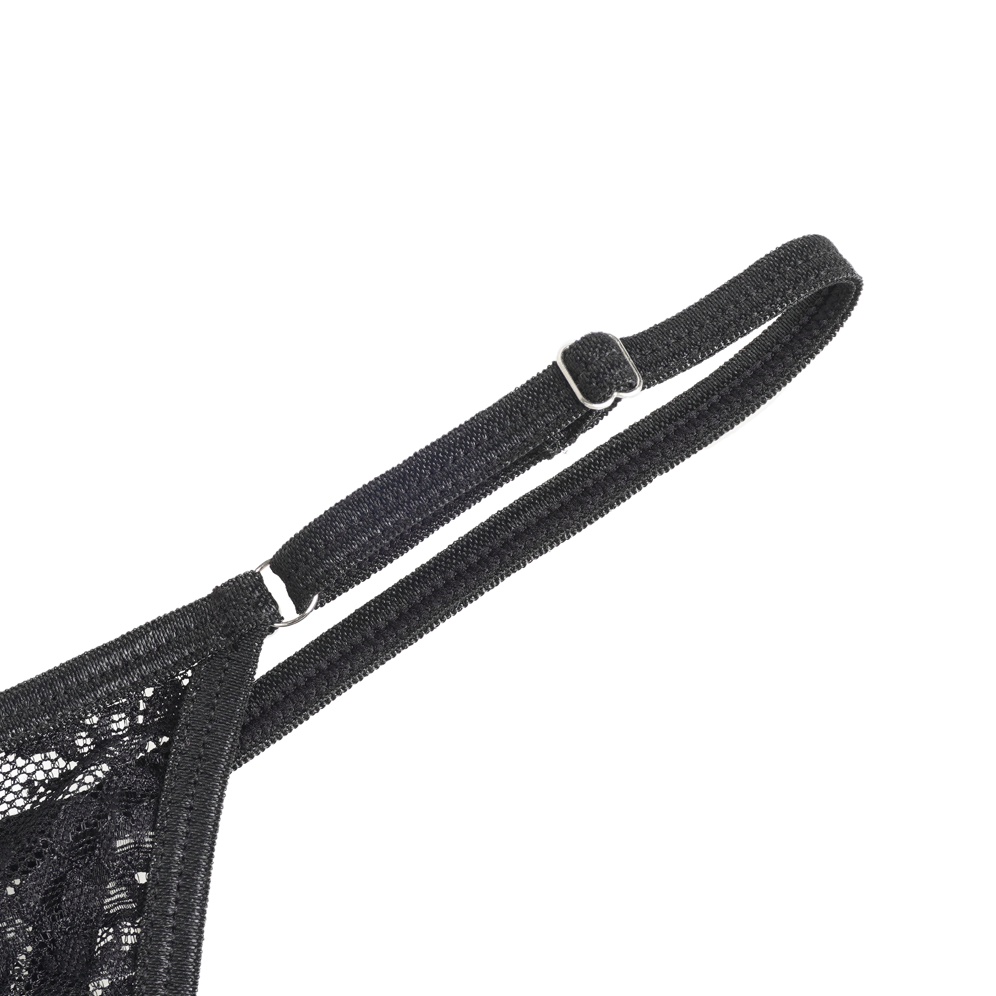 R821974-1 (13).JPG