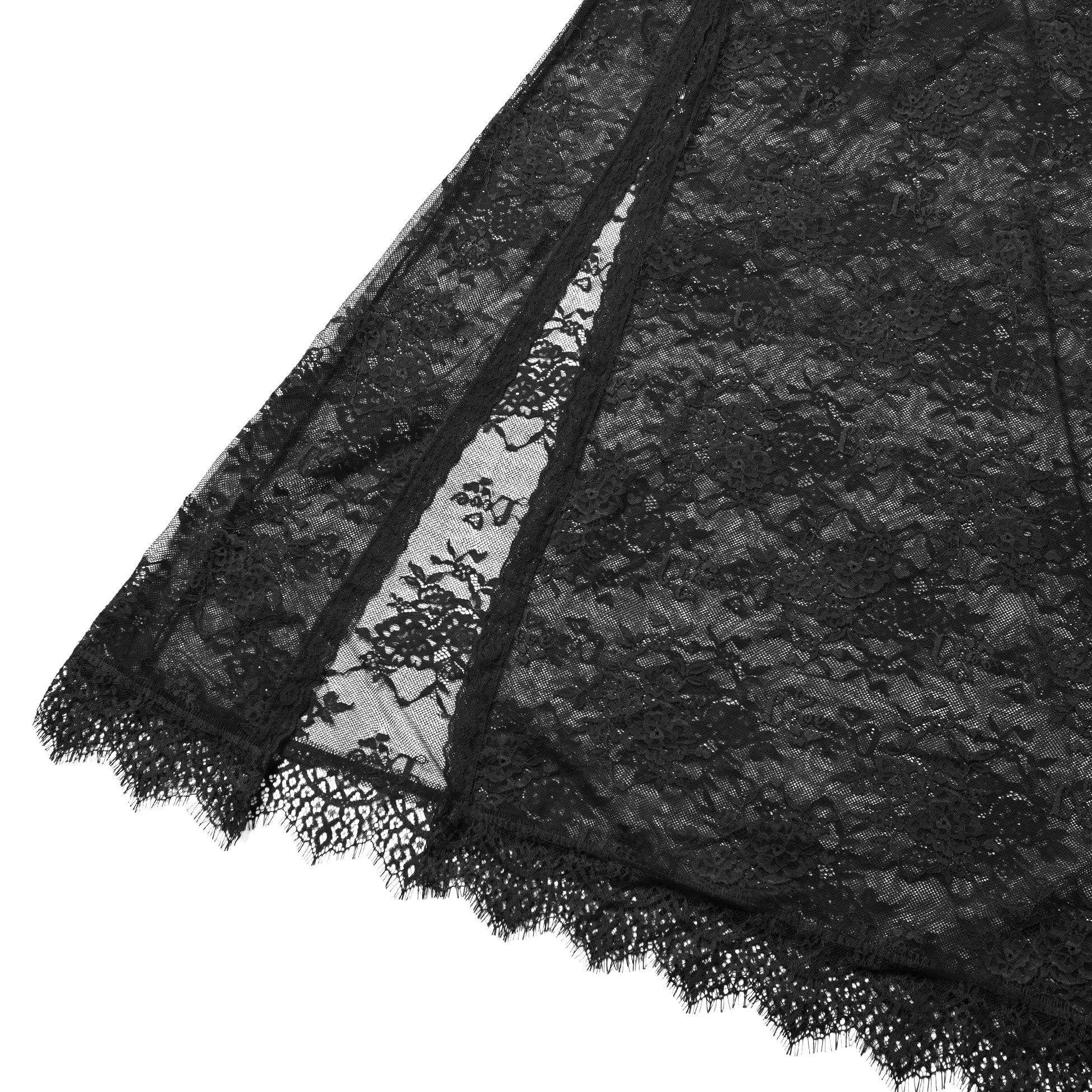 R821974-1 (7).JPG