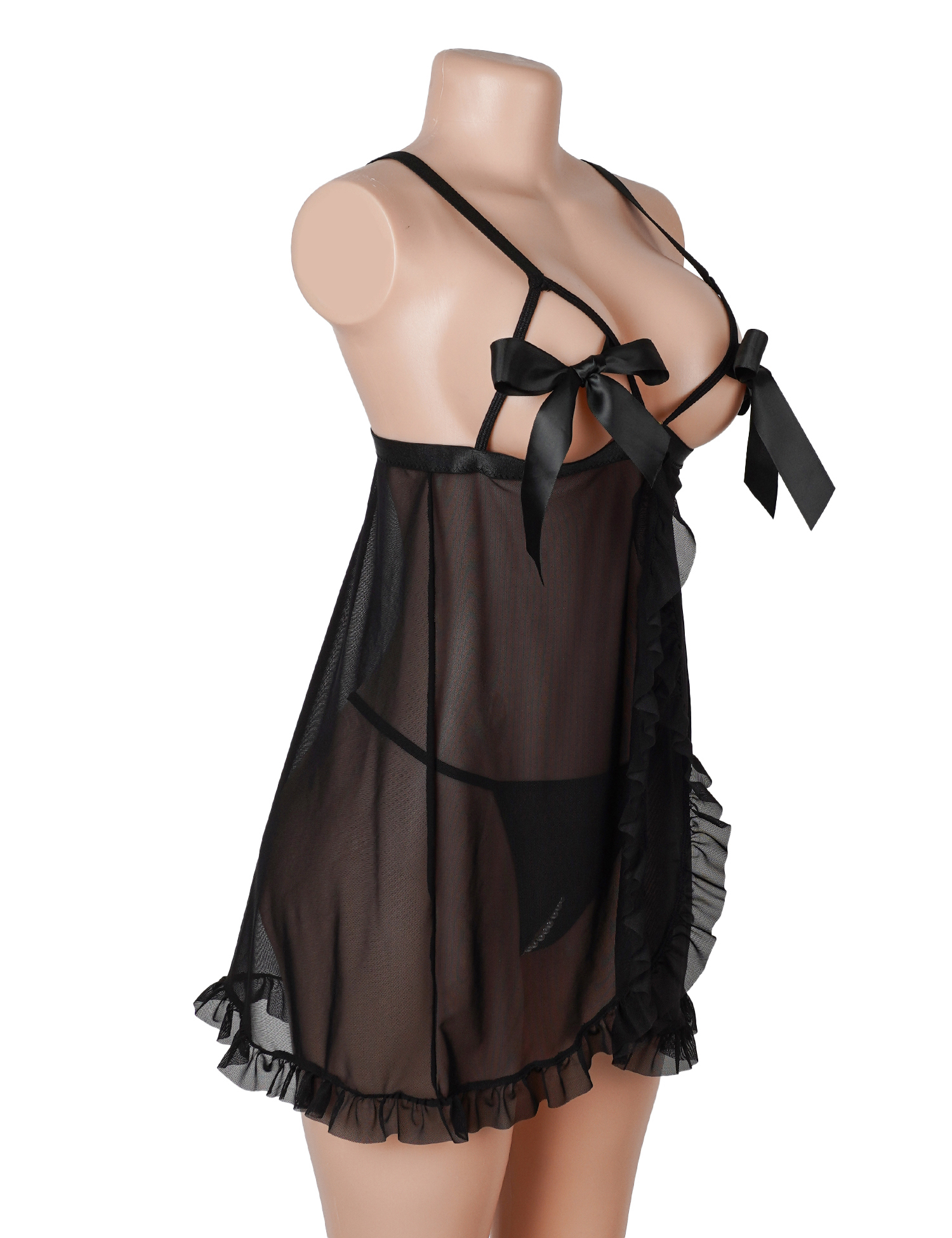 R82201-1 (3).JPG