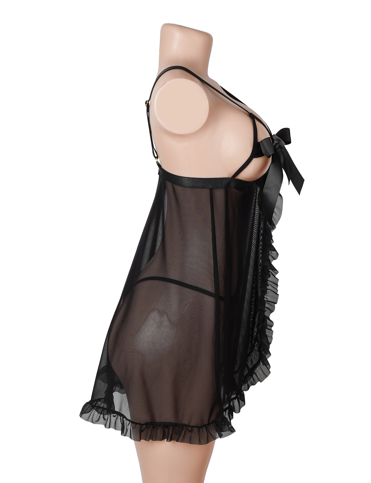 R82201-1 (4).JPG