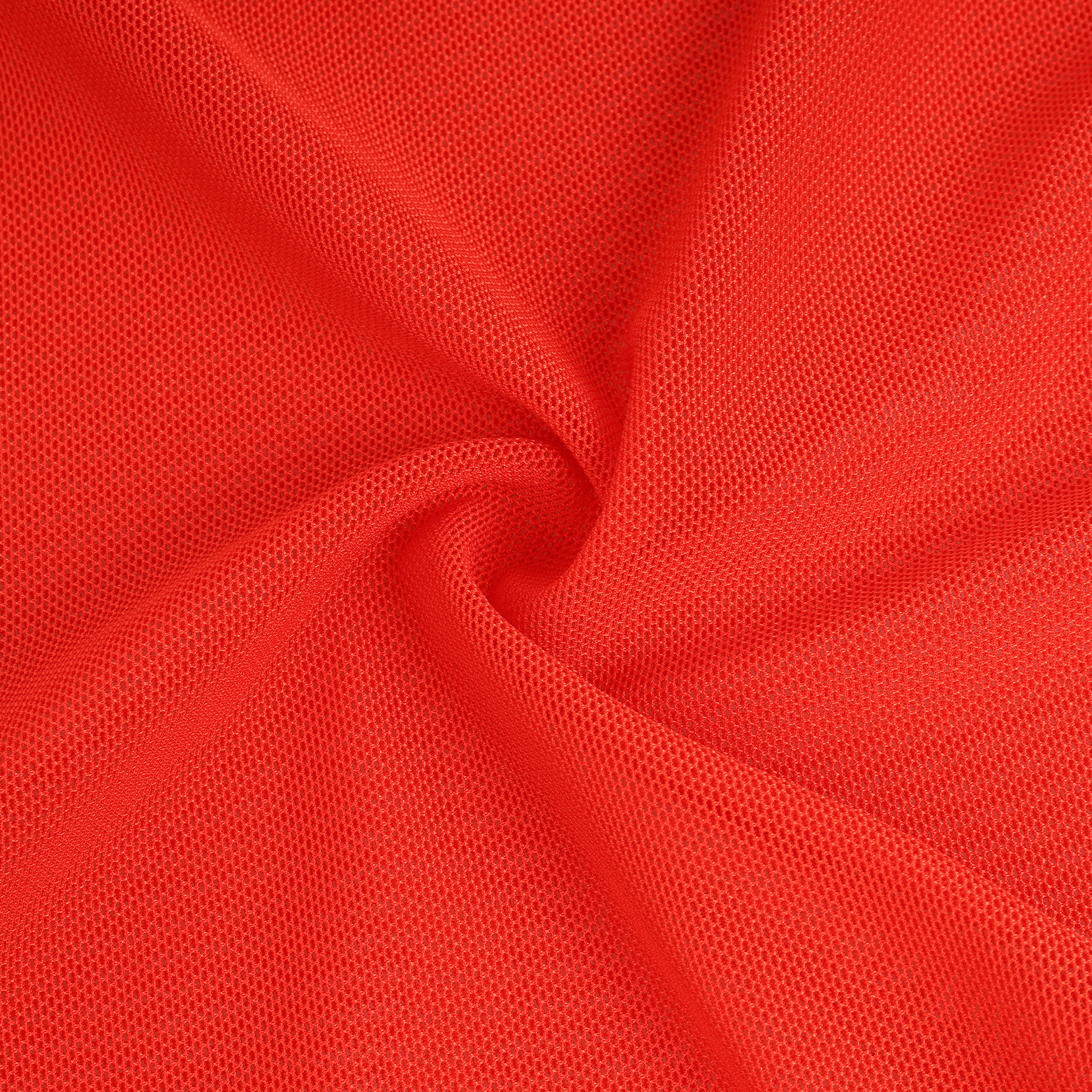 R82201-2 (9).JPG