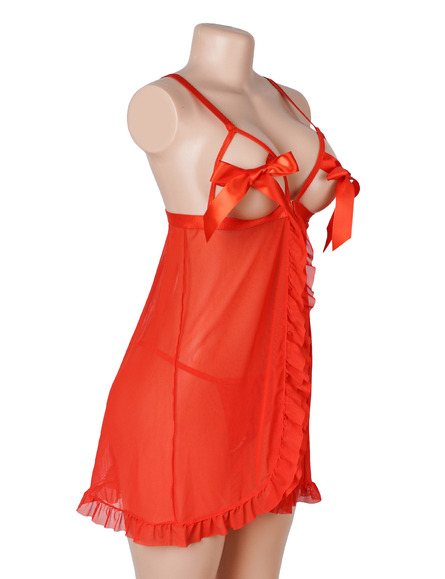 R82201-2 (3).JPG